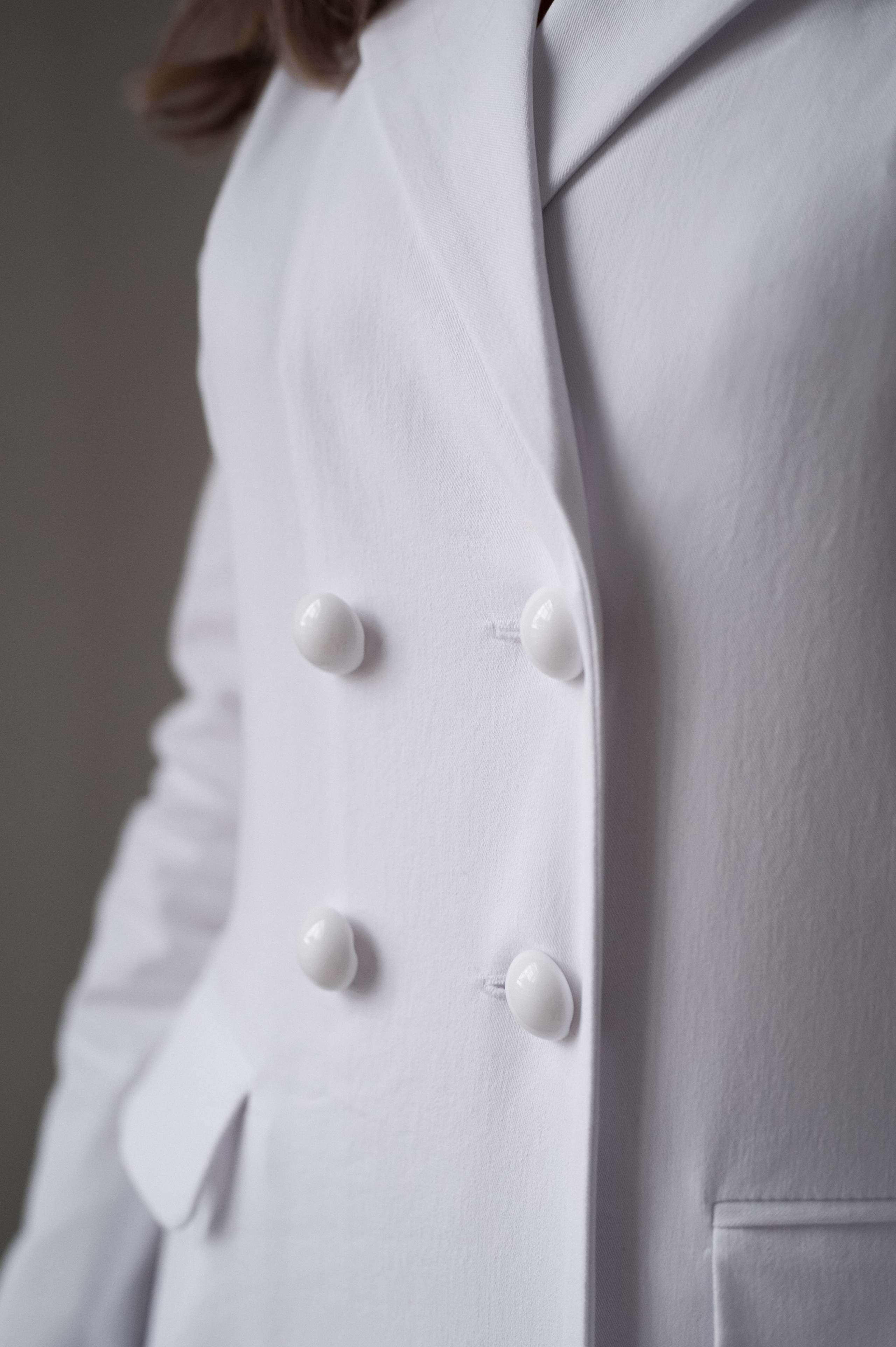 Фотосессия для контента. Фотограф Юлия Кондратьева