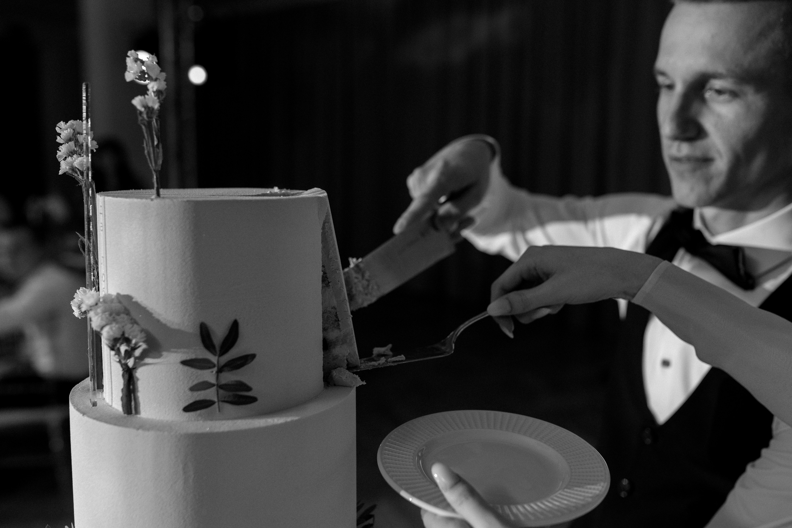 D & M. Свадебный и семейный фотограф в Астрахани Сергунова Наталья