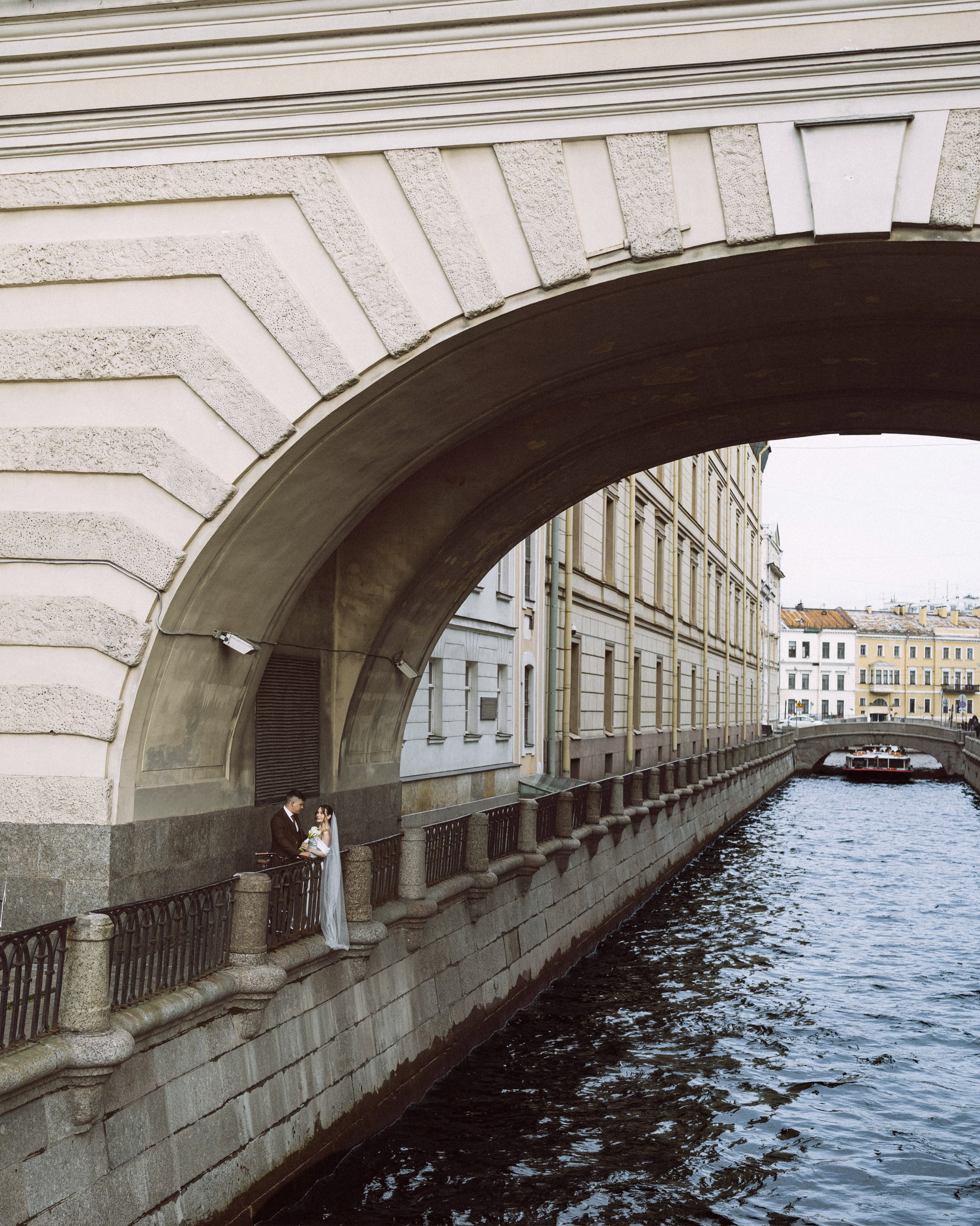 Wedding. Фотограф Санкт-Петербург | Валерия Рогальская