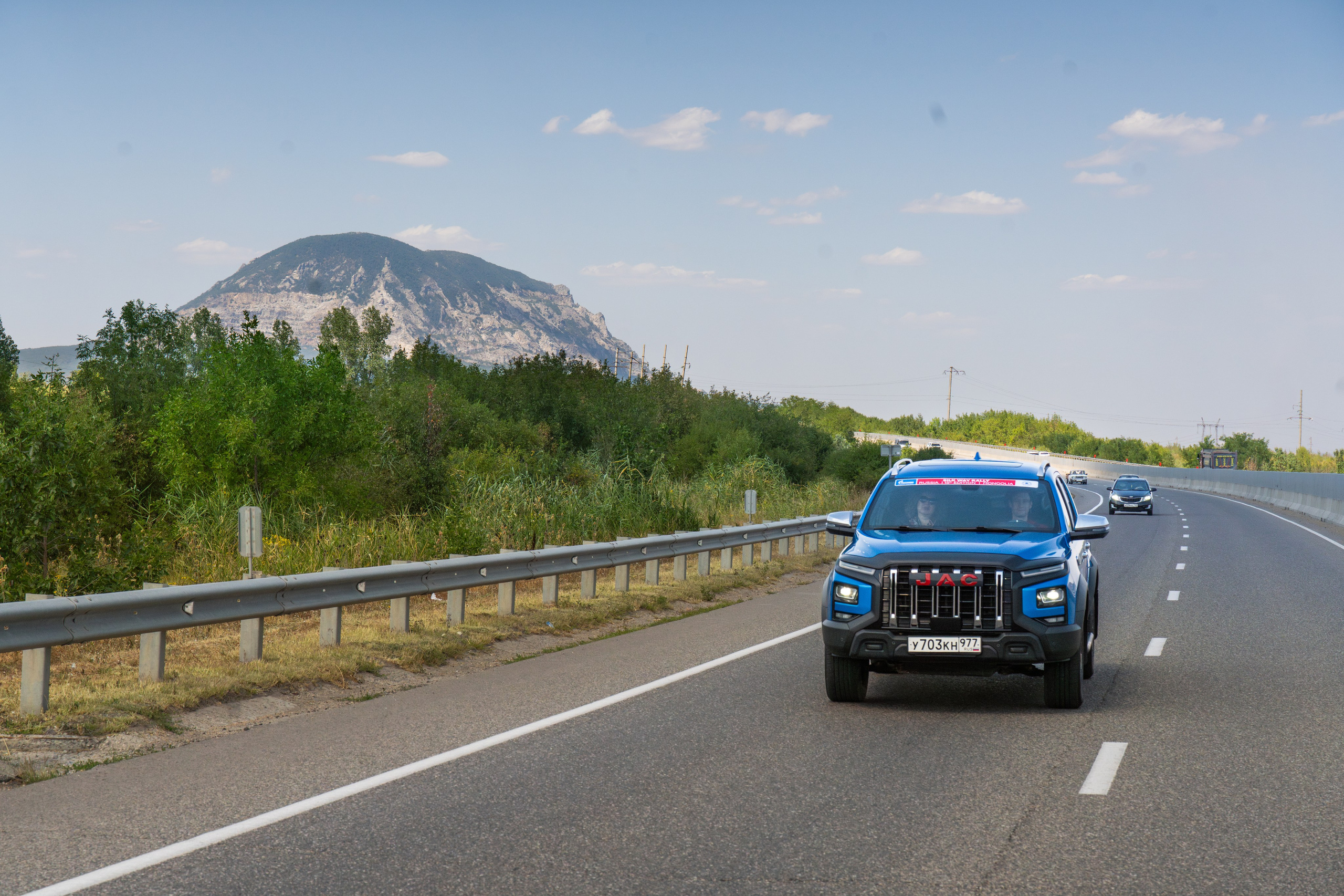 T9 Diesel JAC. Безрукова Юлия Art | EVENT Фотограф Москва