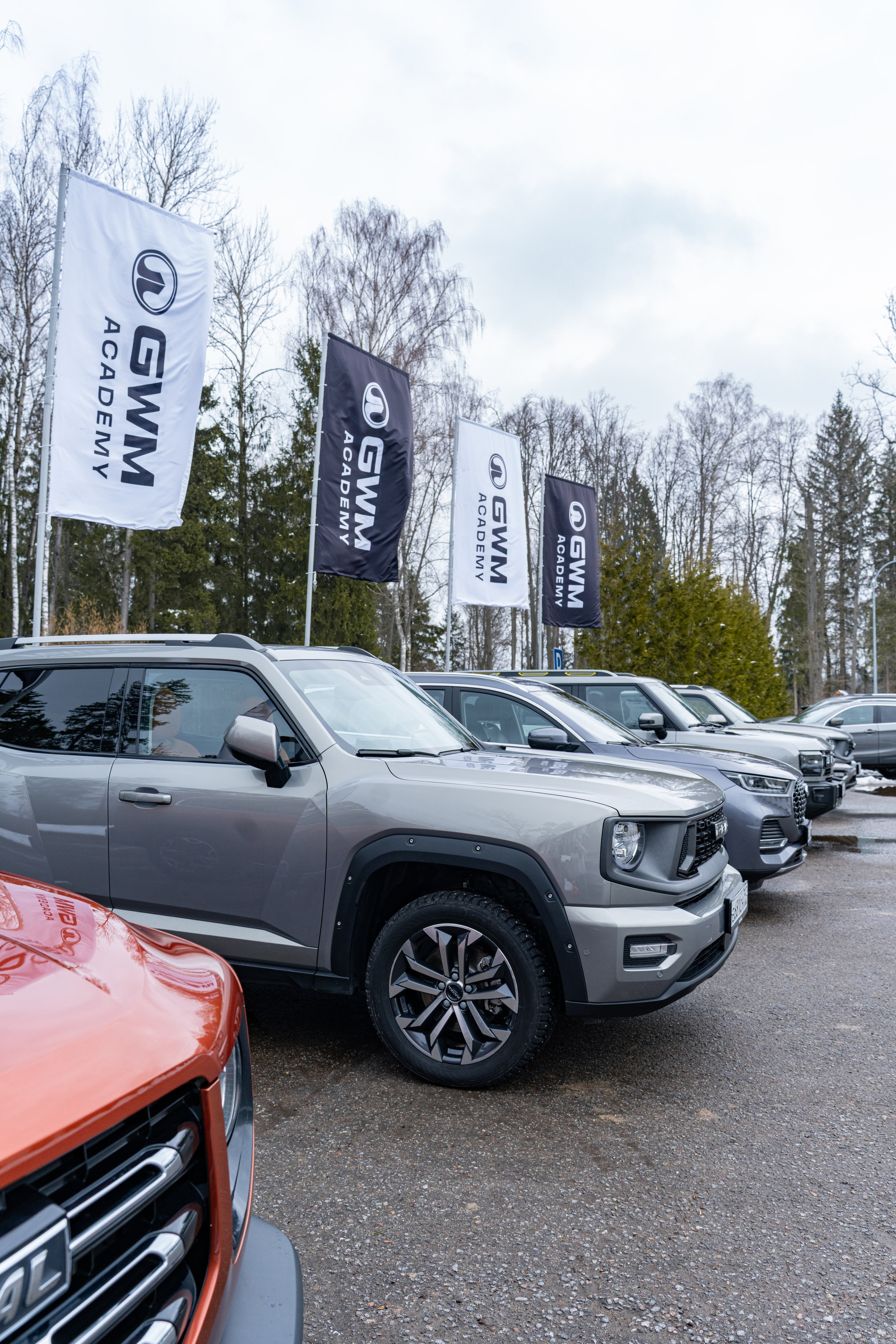 H7. Безрукова Юлия Art | EVENT Фотограф Москва