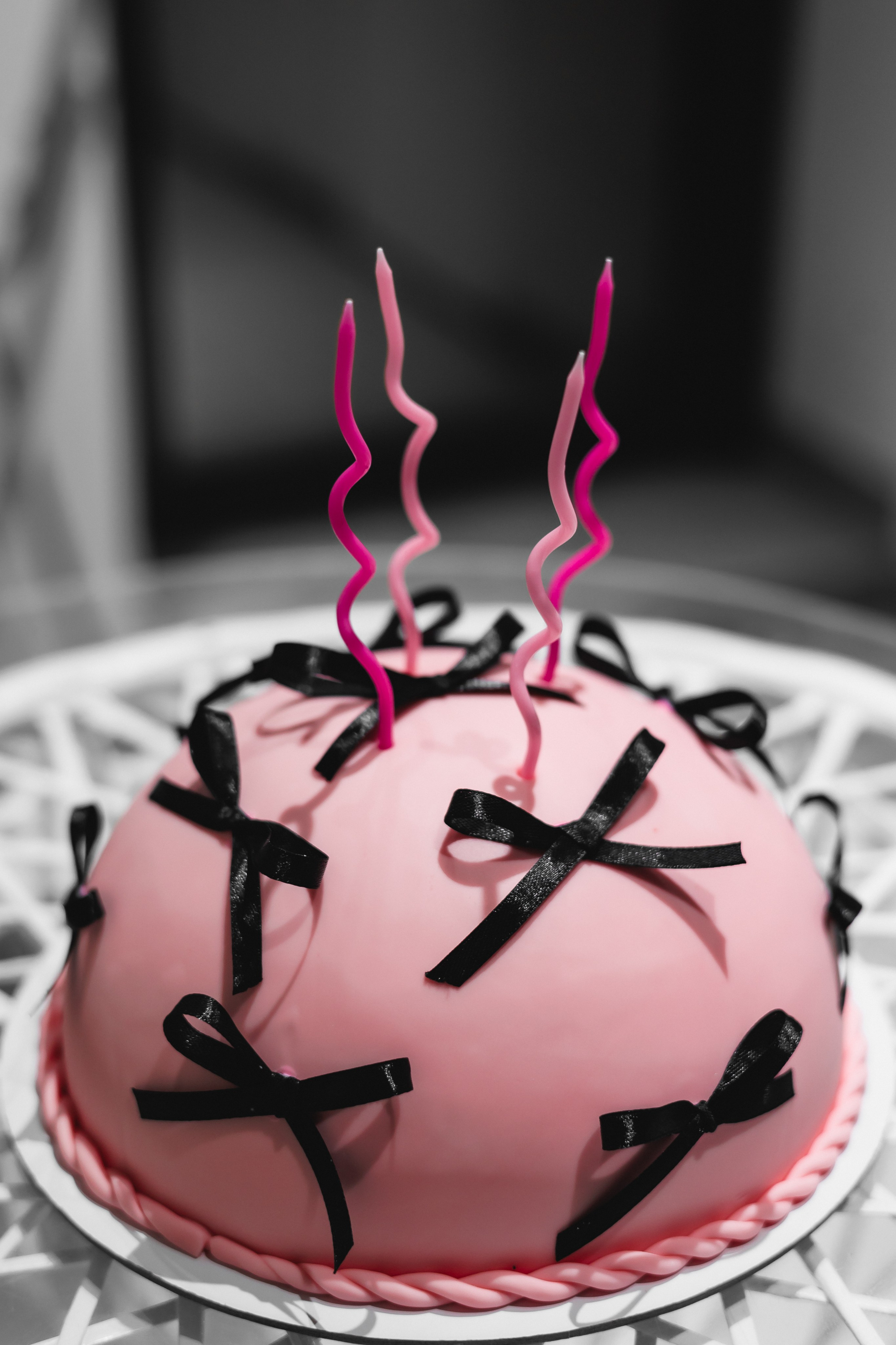 Pobedaname Party. Фотограф в Волгограде — Александра Искандерова