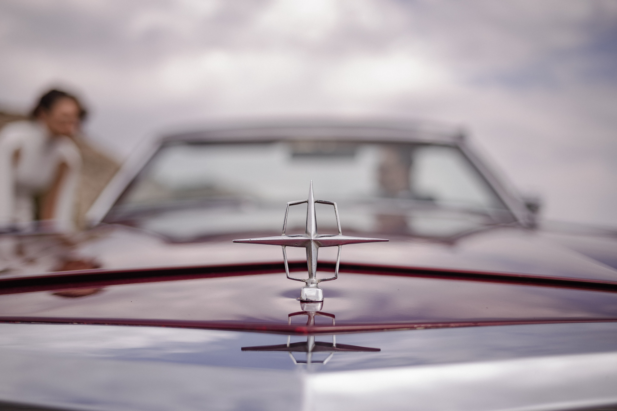 Василий Ануш 11.09.23 Армения