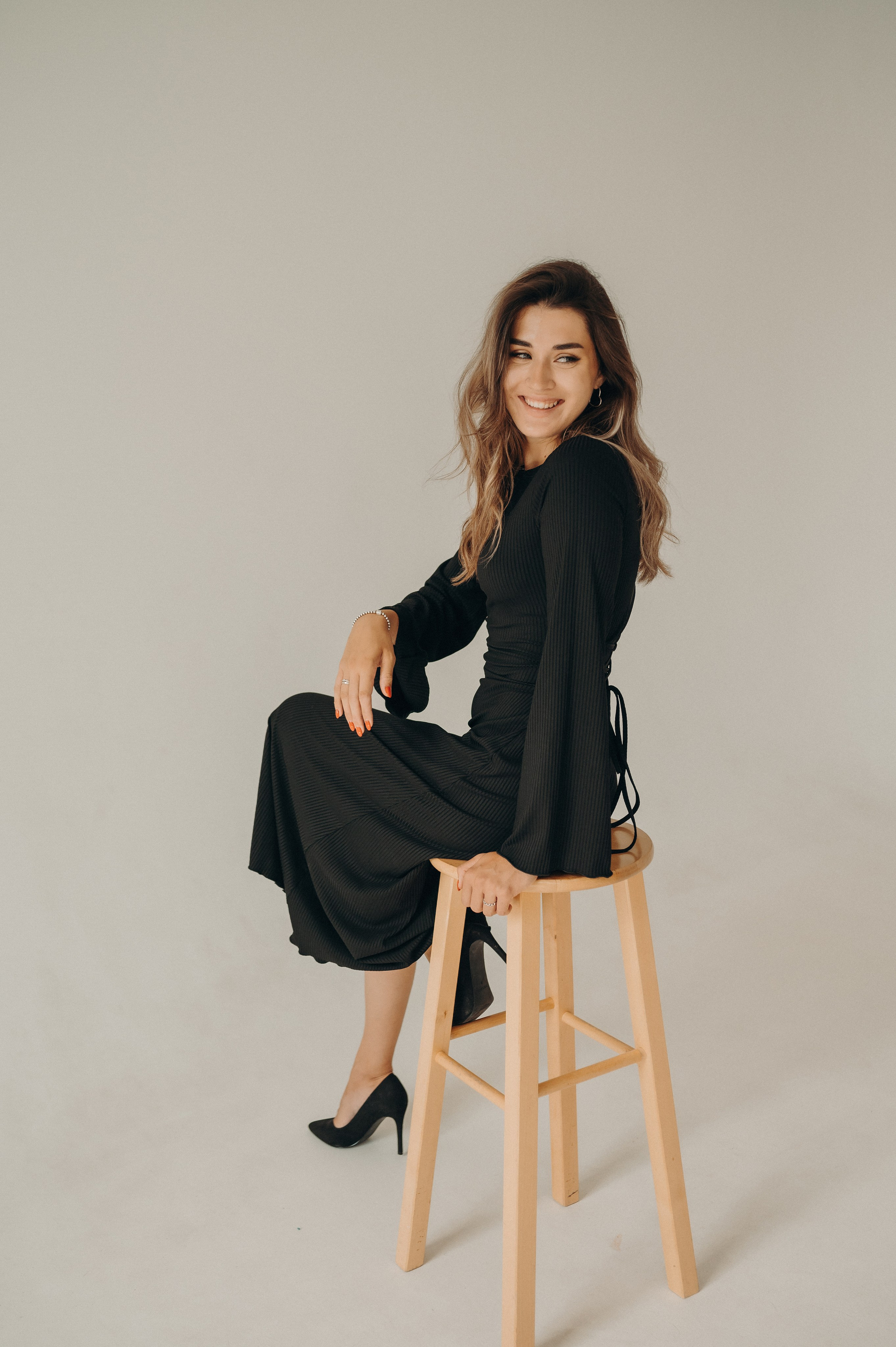 Аделине 2 года. Главная