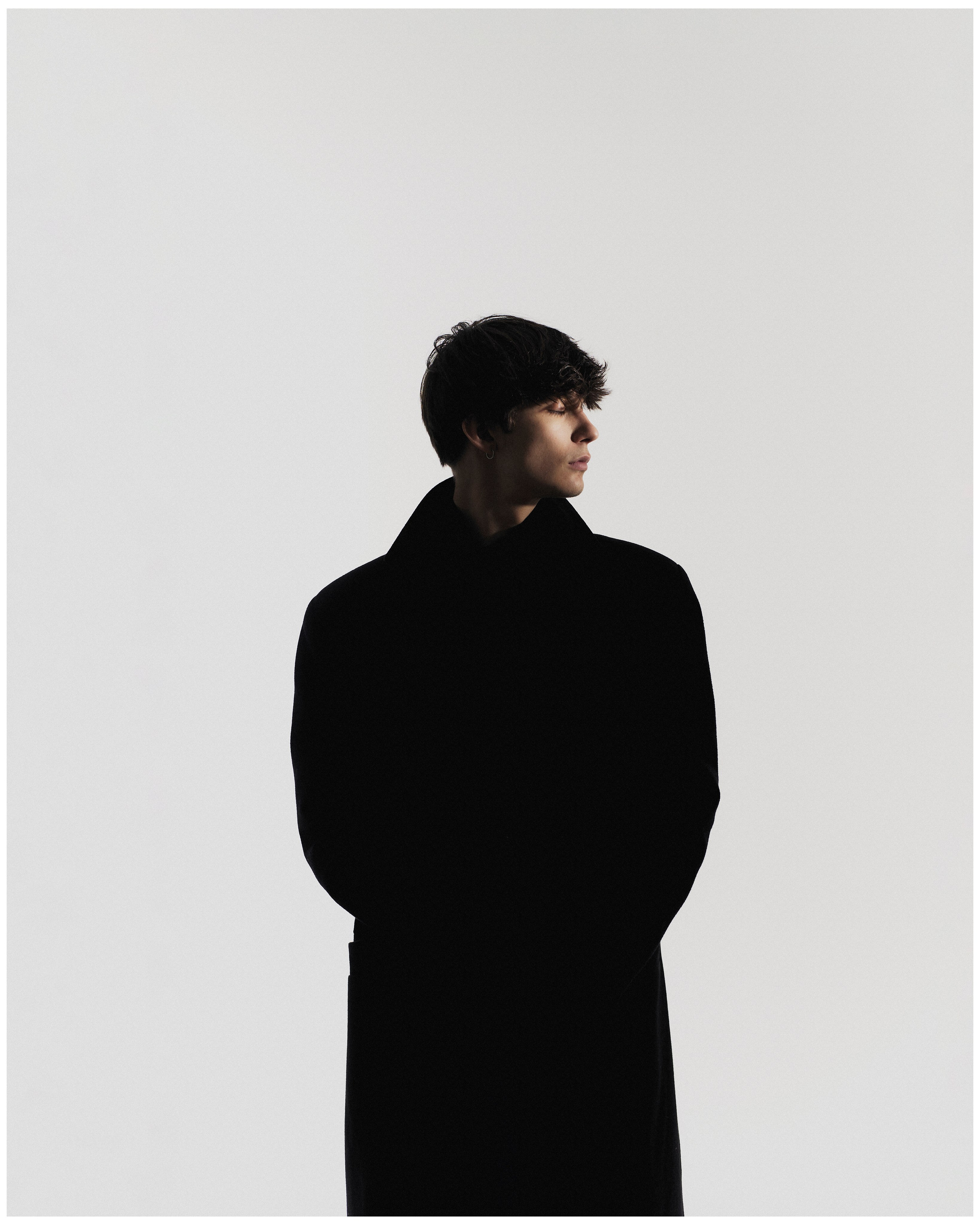 Arkadiy. Влада Зюзина — adalwzet posmotri — коммерческий фотограф в Москве — портретный фотограф, фотограф для брендов