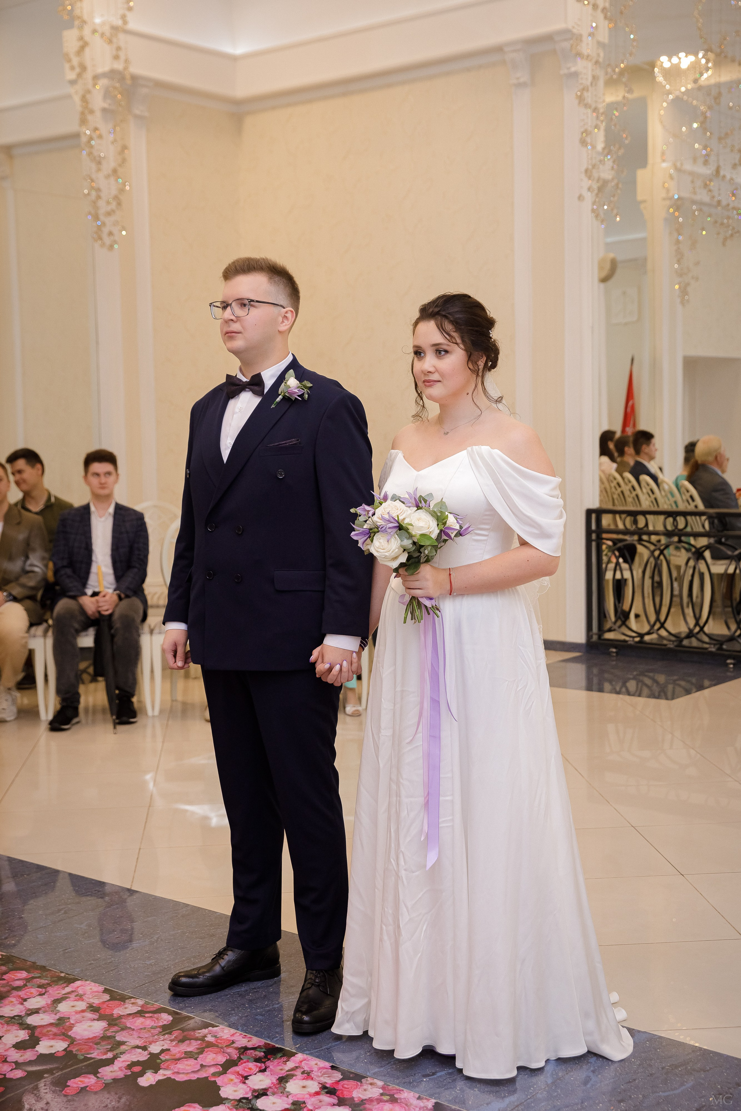 Свадьба Лизы и Миши. Маша Гонтарь Семейный домашний репортажный фотограф в Санкт-Петербурге