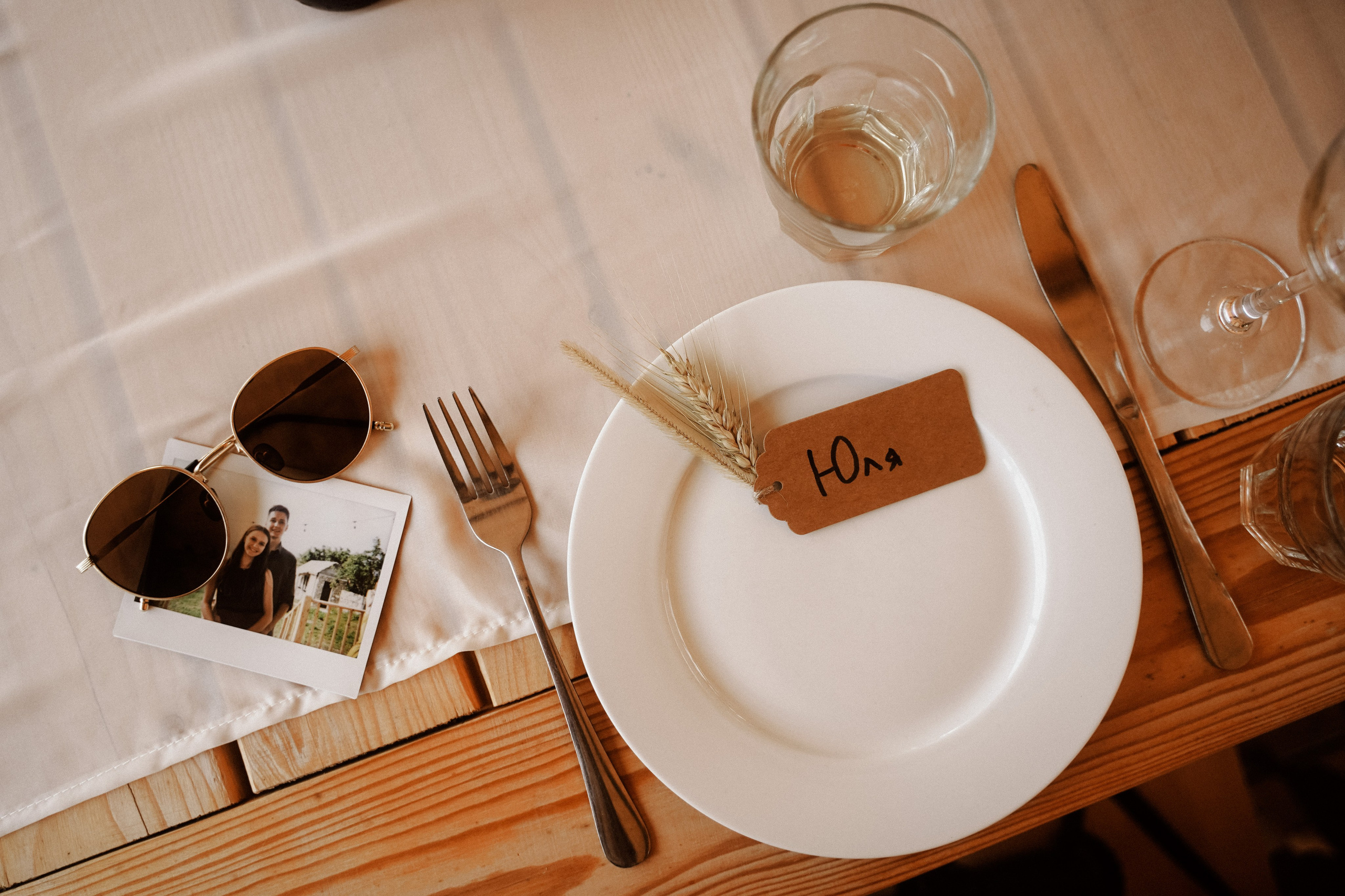 Тбилиси-на-Дону. Фотограф в Ростове-на-Дону и Краснодаре Роман Кудрявцев