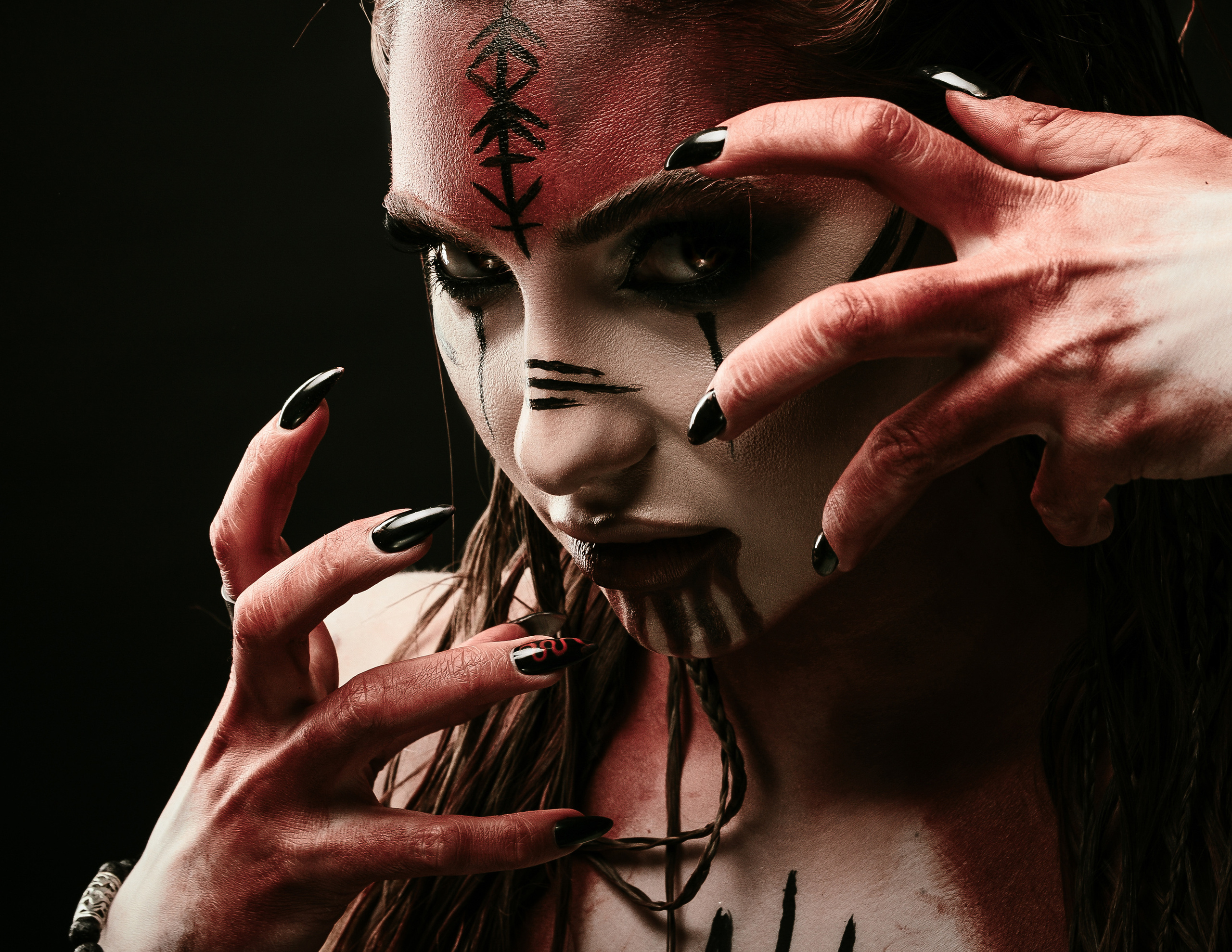 VERA. Фотограф и Видеограф в Томске