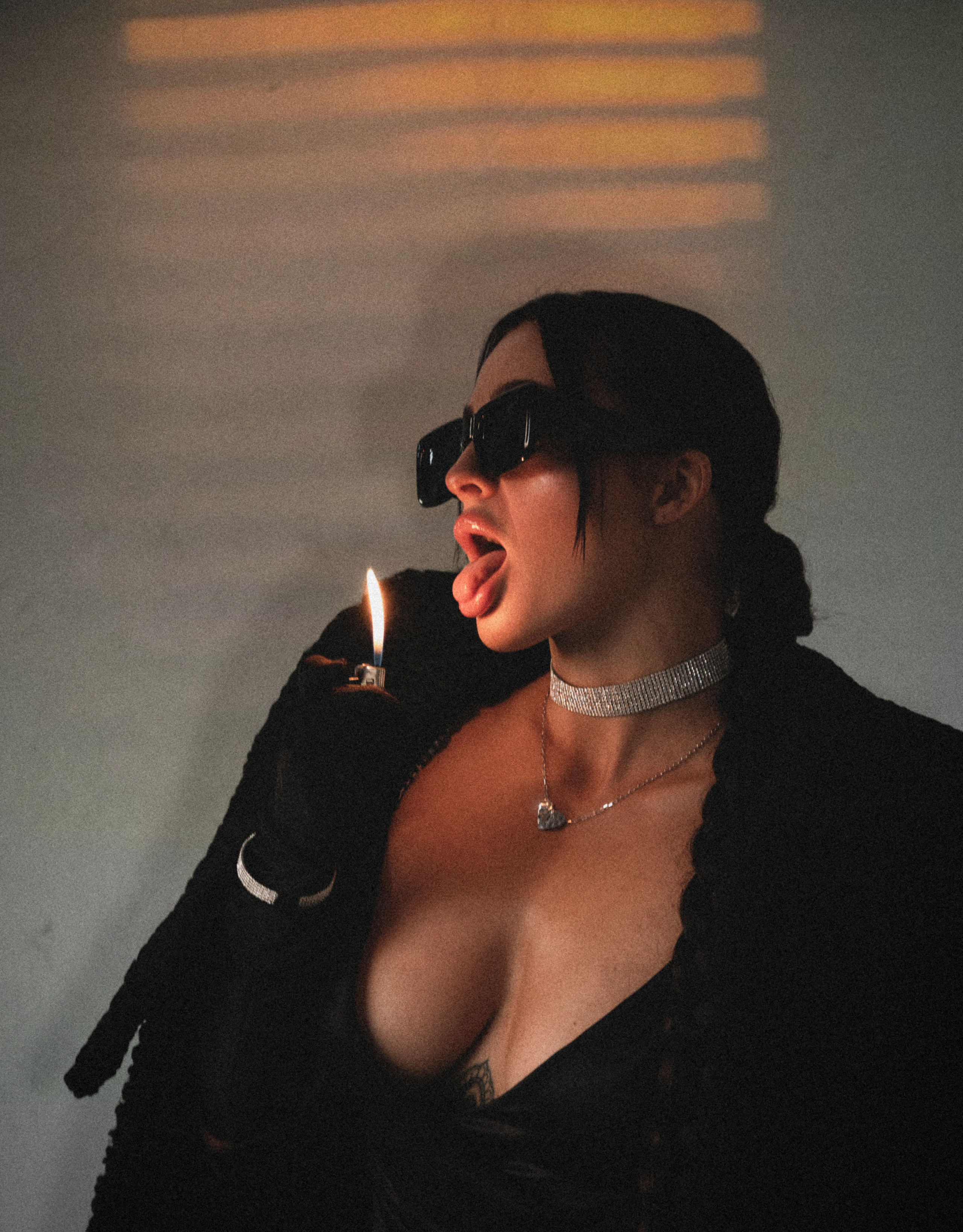 Фотограф и Видеограф в Томске