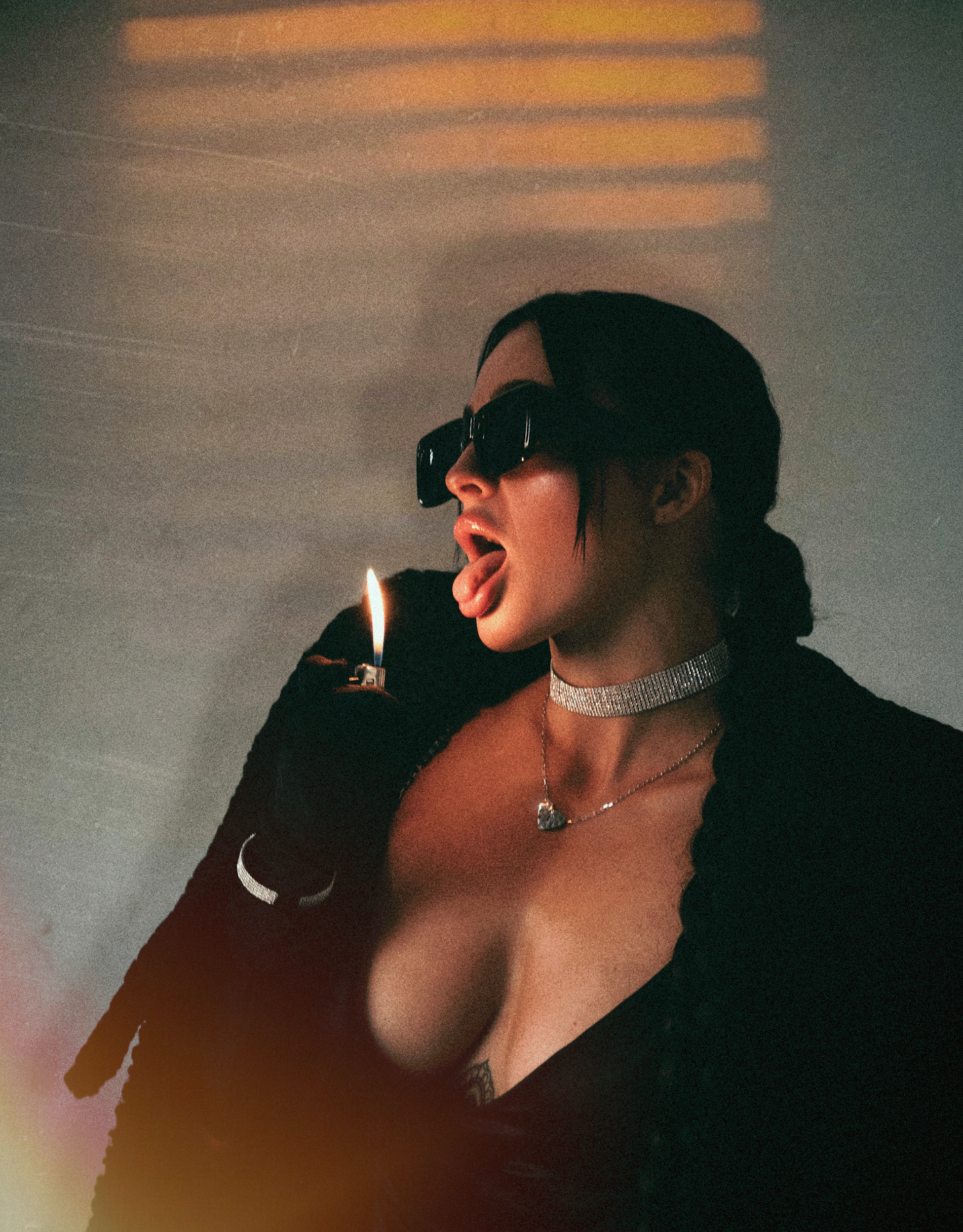 Катя Ибрагимова. Фотограф и Видеограф в Томске