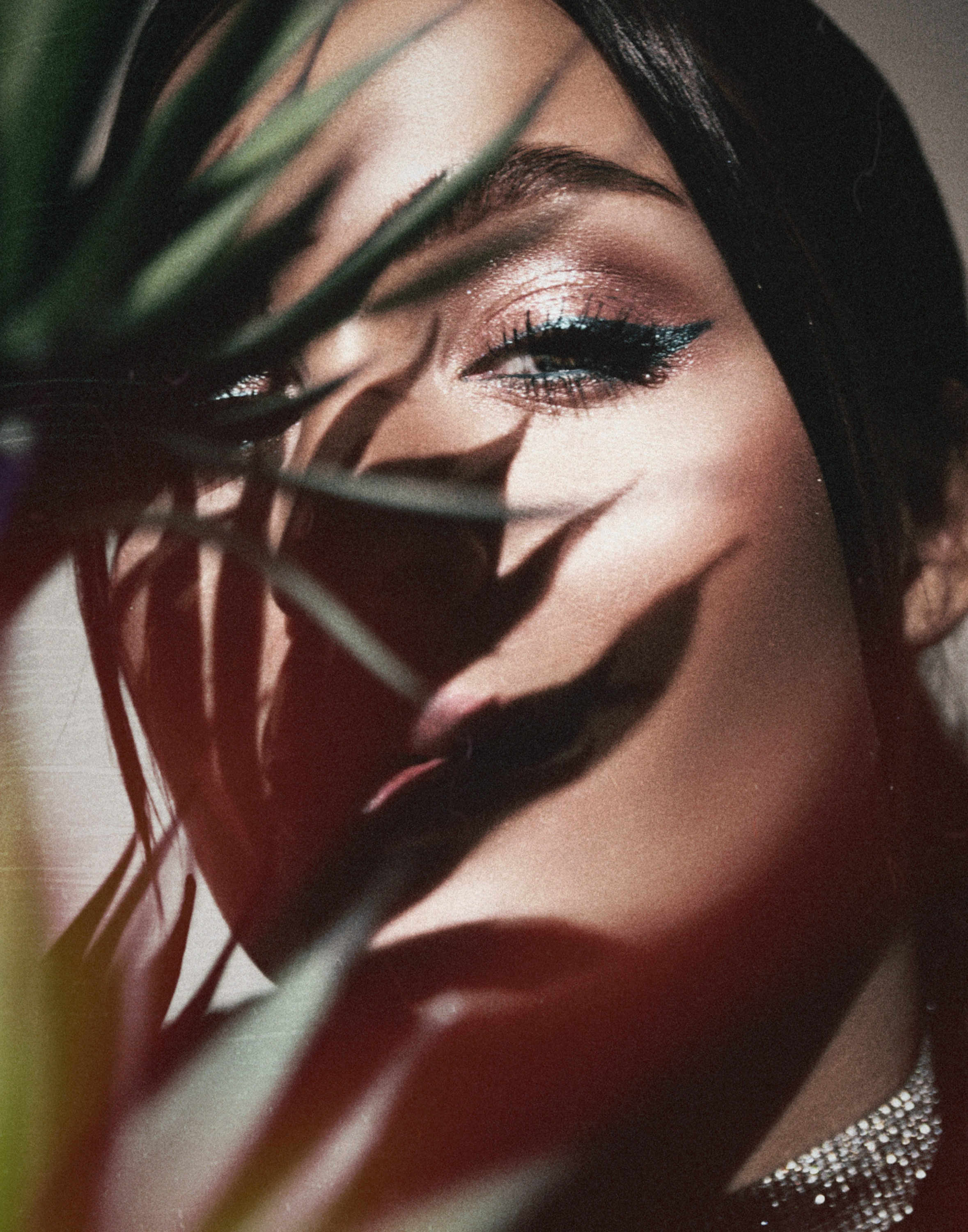 Катя Ибрагимова. Фотограф и Видеограф в Томске