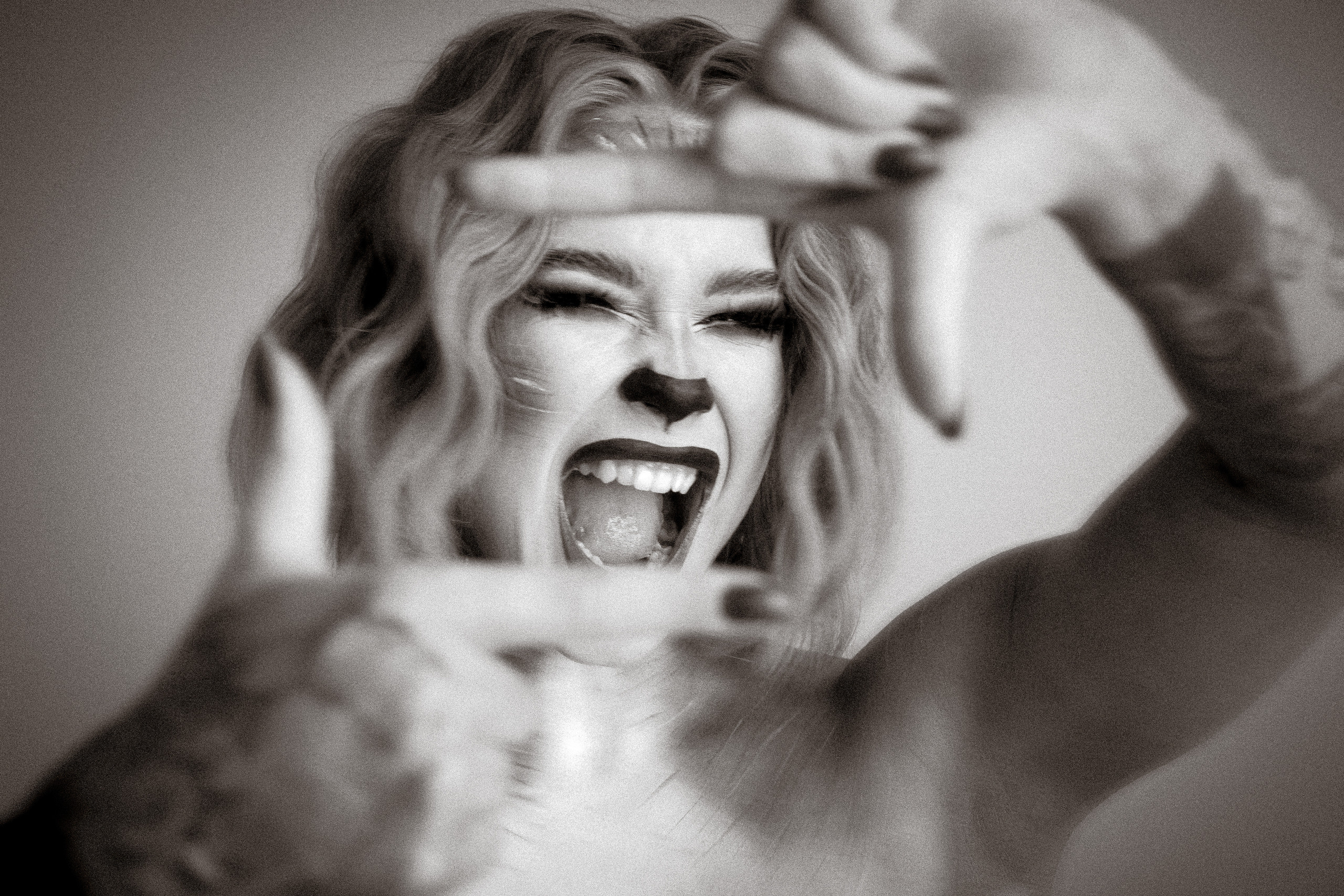 Фотосессия в Томске Дарья Яценко. Фотограф и Видеограф в Томске