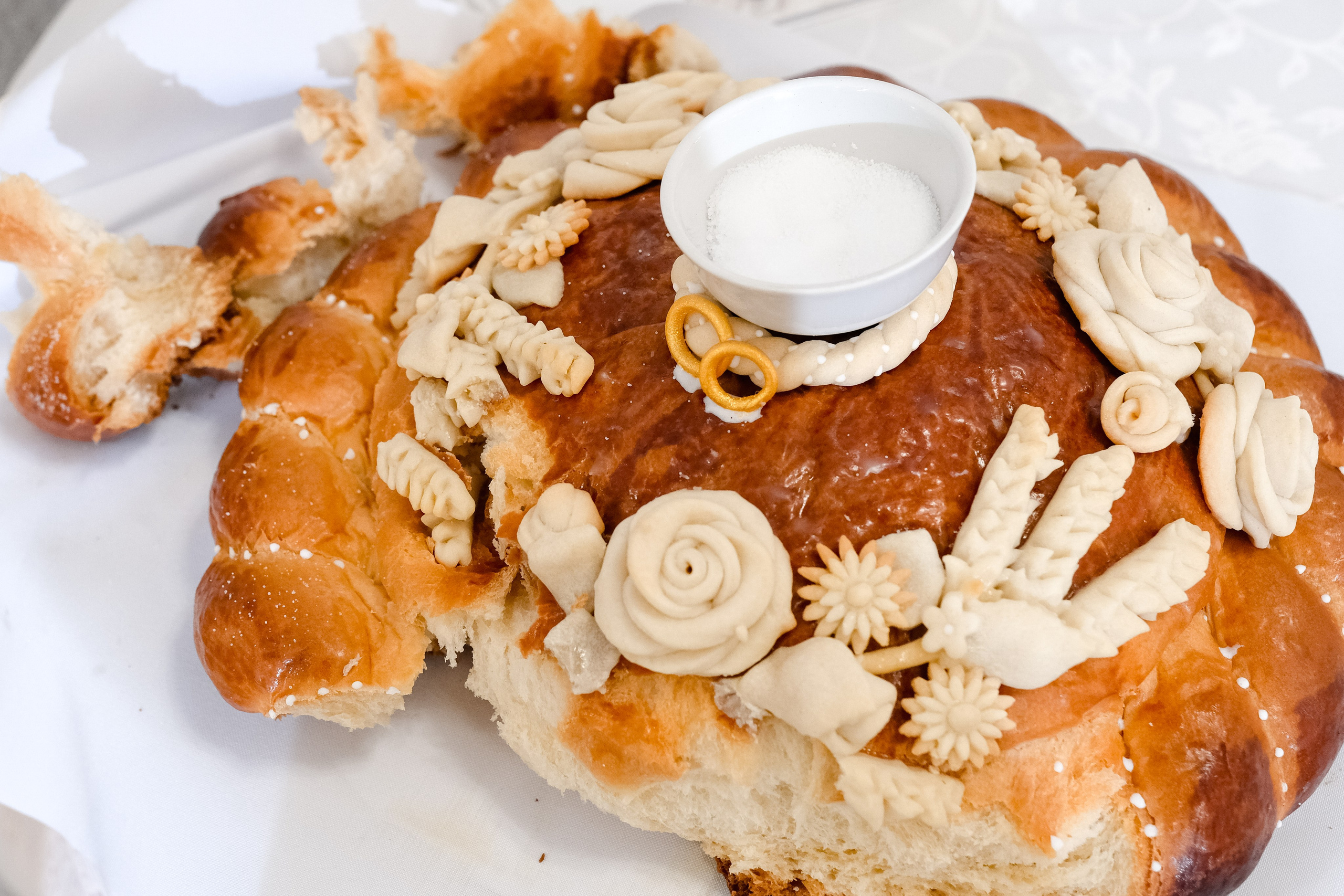 Свадьба Максима и Юлии. Свадебный фотограф в Челябинске Сырчикова Наталья