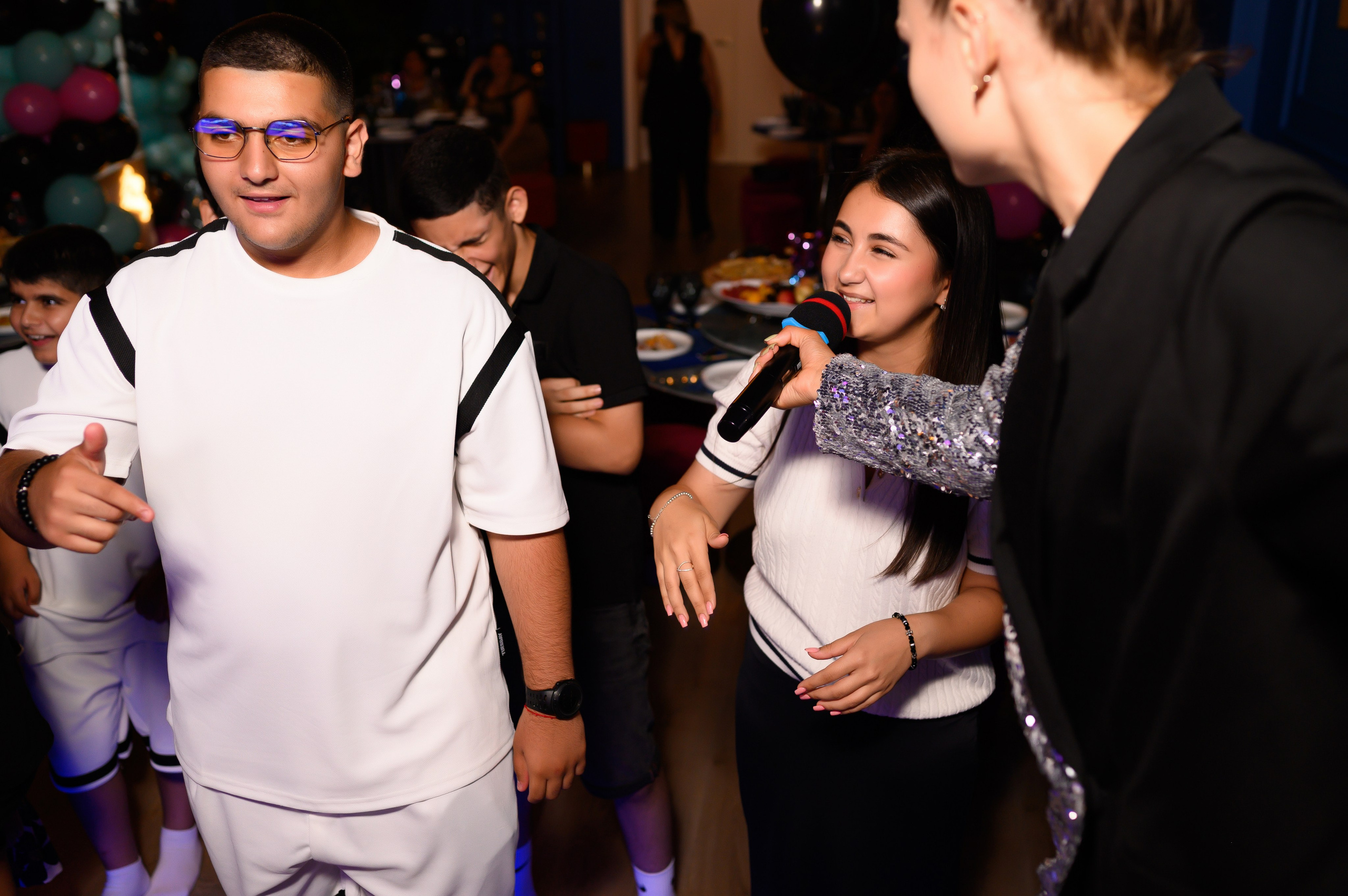 12.07.25. Свадебный и семейный фотограф в Краснодаре