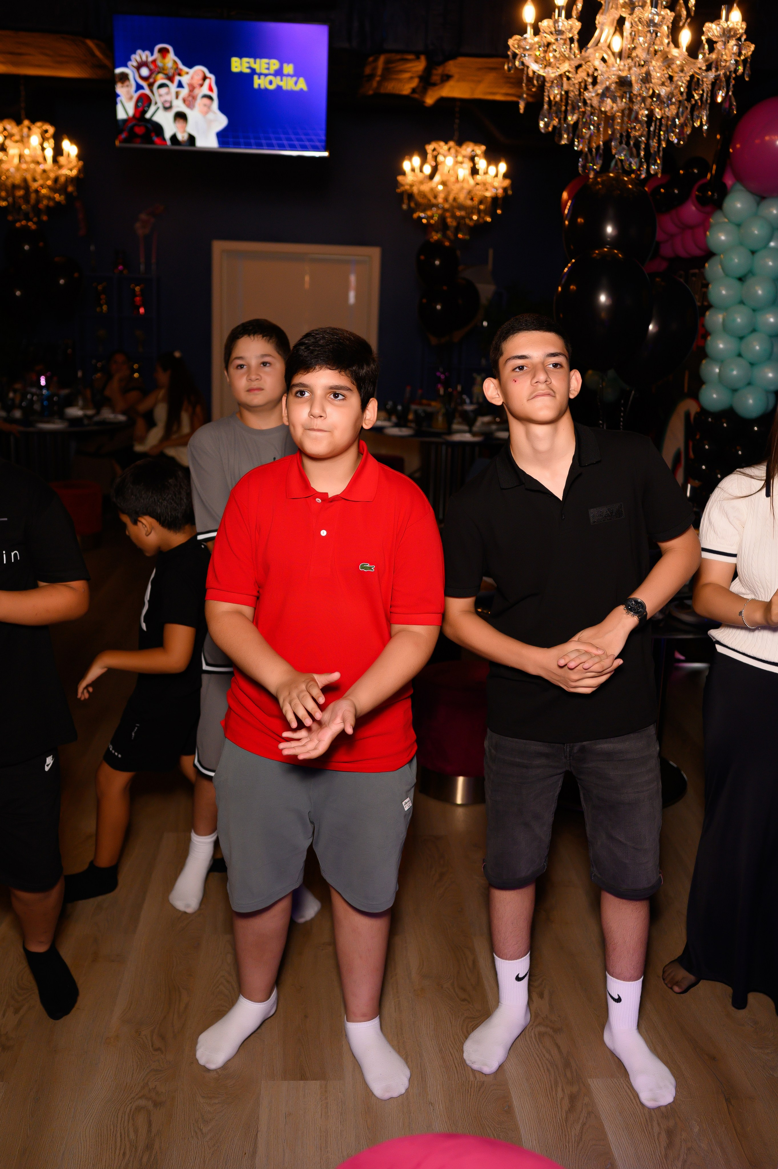 12.07.25. Свадебный и семейный фотограф в Краснодаре