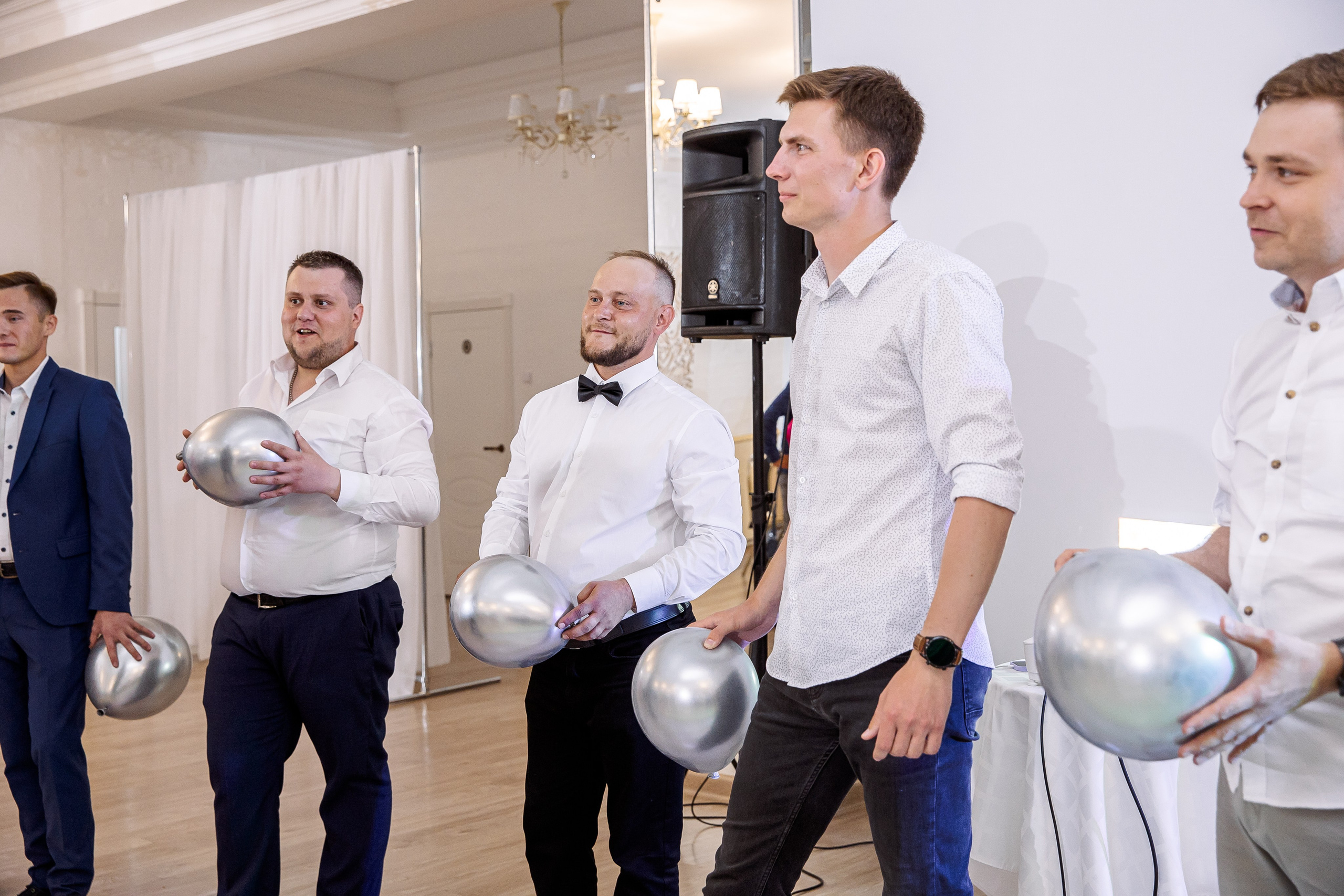 Евгений и Татьяна. Свадебный и семейный фотограф в Челябинске Юлия Ишимова