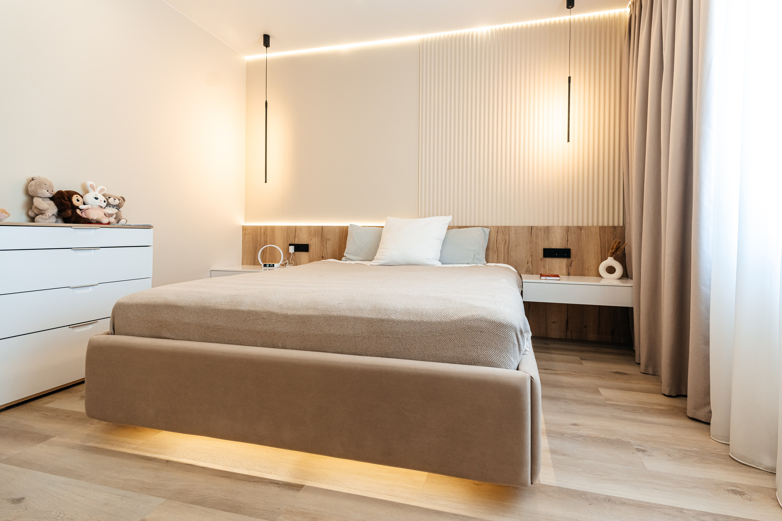 LoftKost изготовление мебели Лофт в Ставрополе