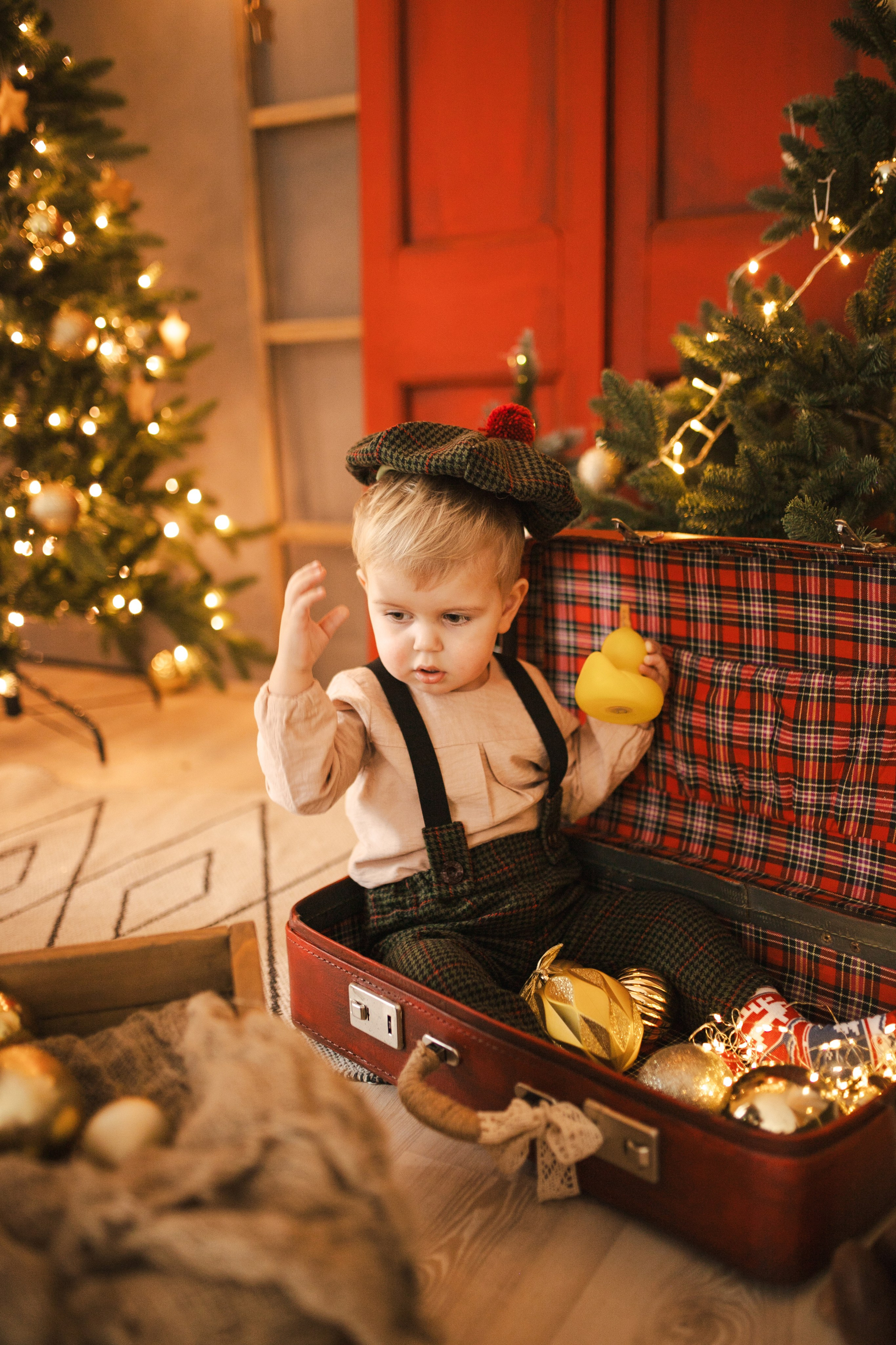 Мирон. Фотограф в Иркутске Тома Кабанова