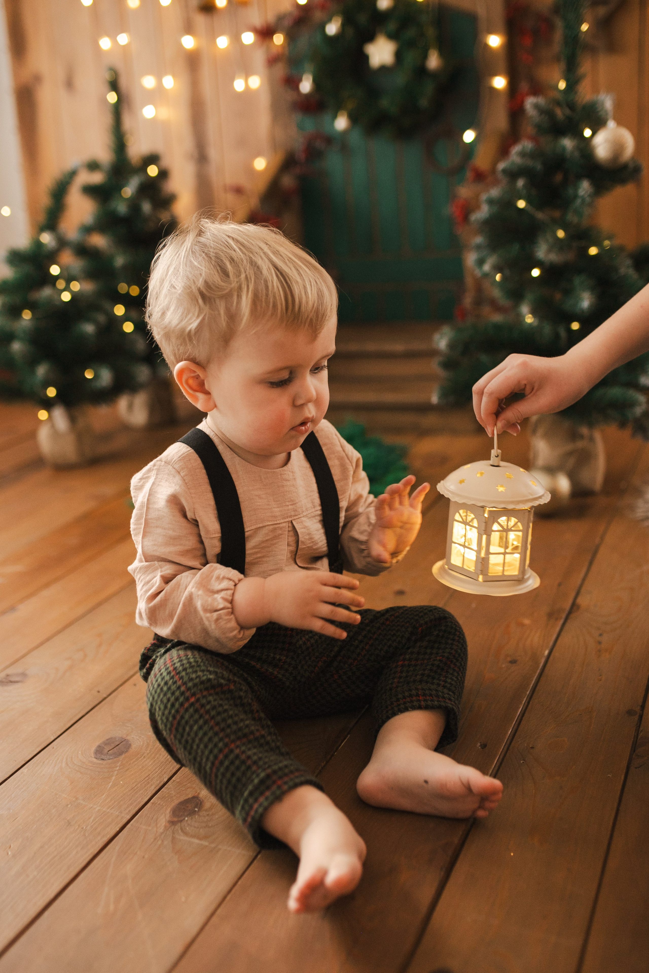 Мирон. Фотограф в Иркутске Тома Кабанова