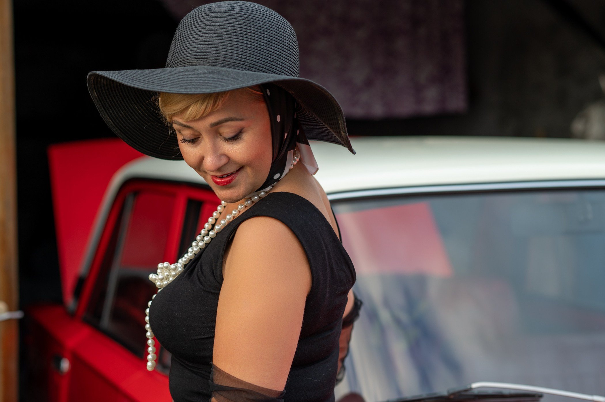 Наталья. Контент и бизнес съемка. Первоуральск, Екатеринбург.Наталья Старек