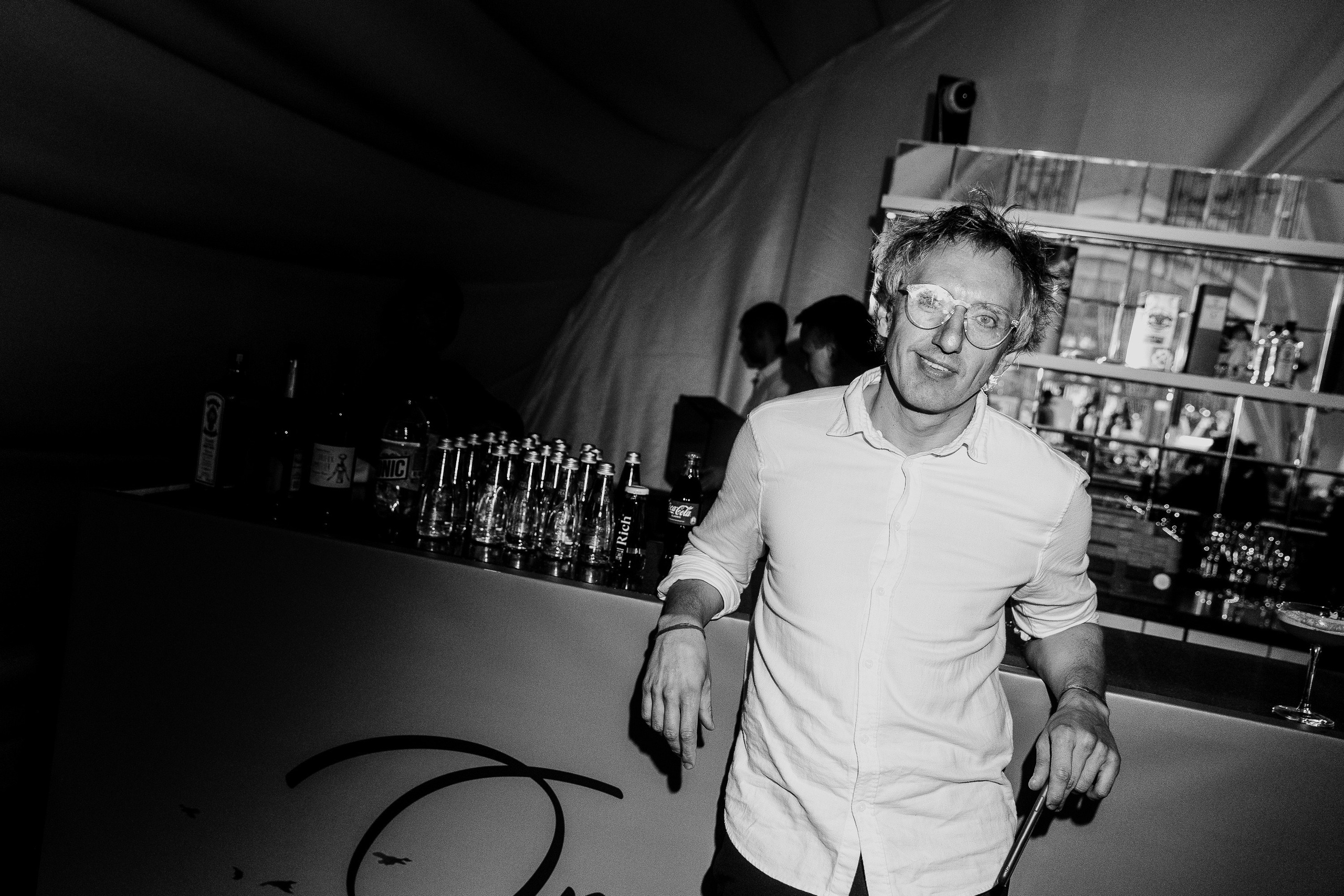 CPA BRO. Фотограф Serj Ganso