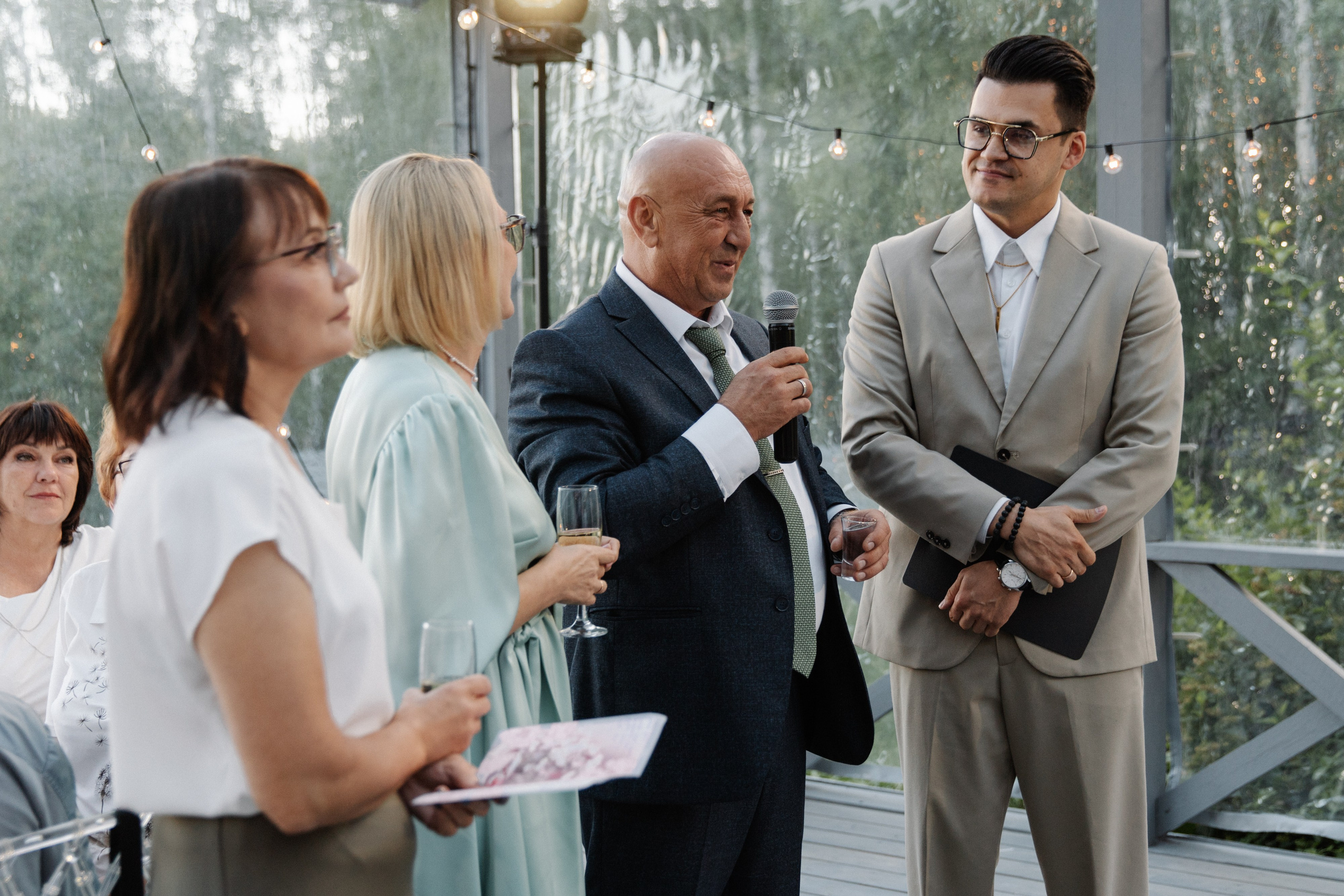 Любовь находит путь. Фотограф Диана Хасанова, г. Казань