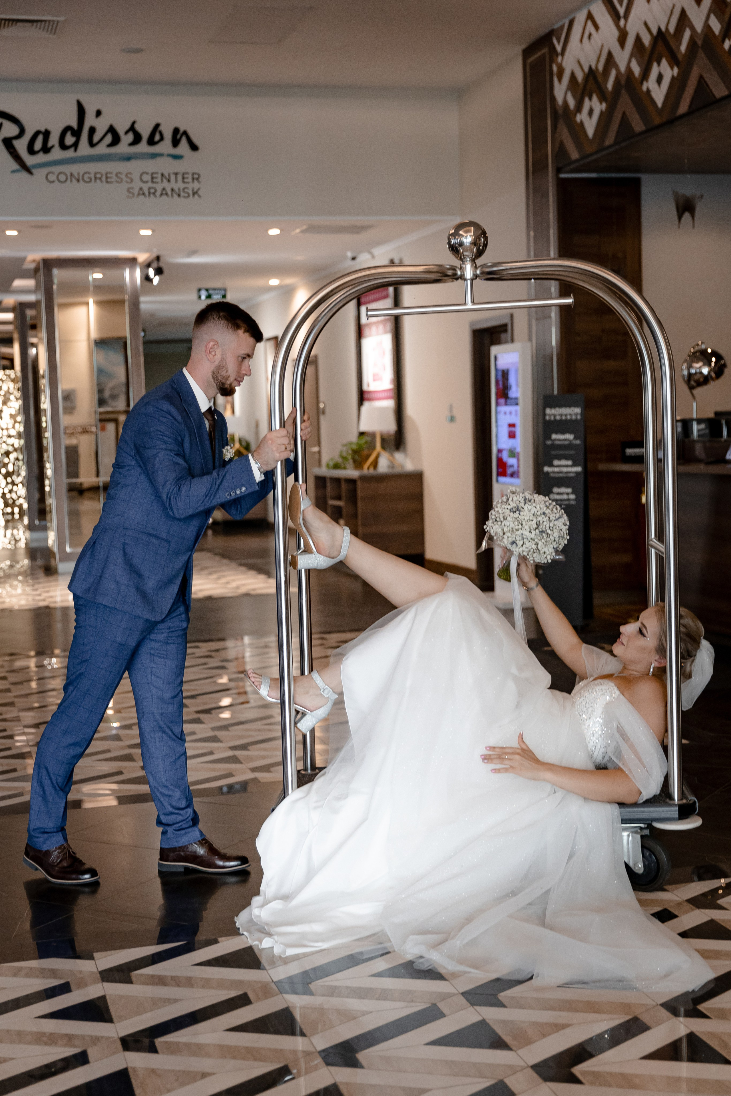 Екатерина и Максим. Фотограф Саранск Видеограф Саранск фото видео фотосессия Инна Валевска