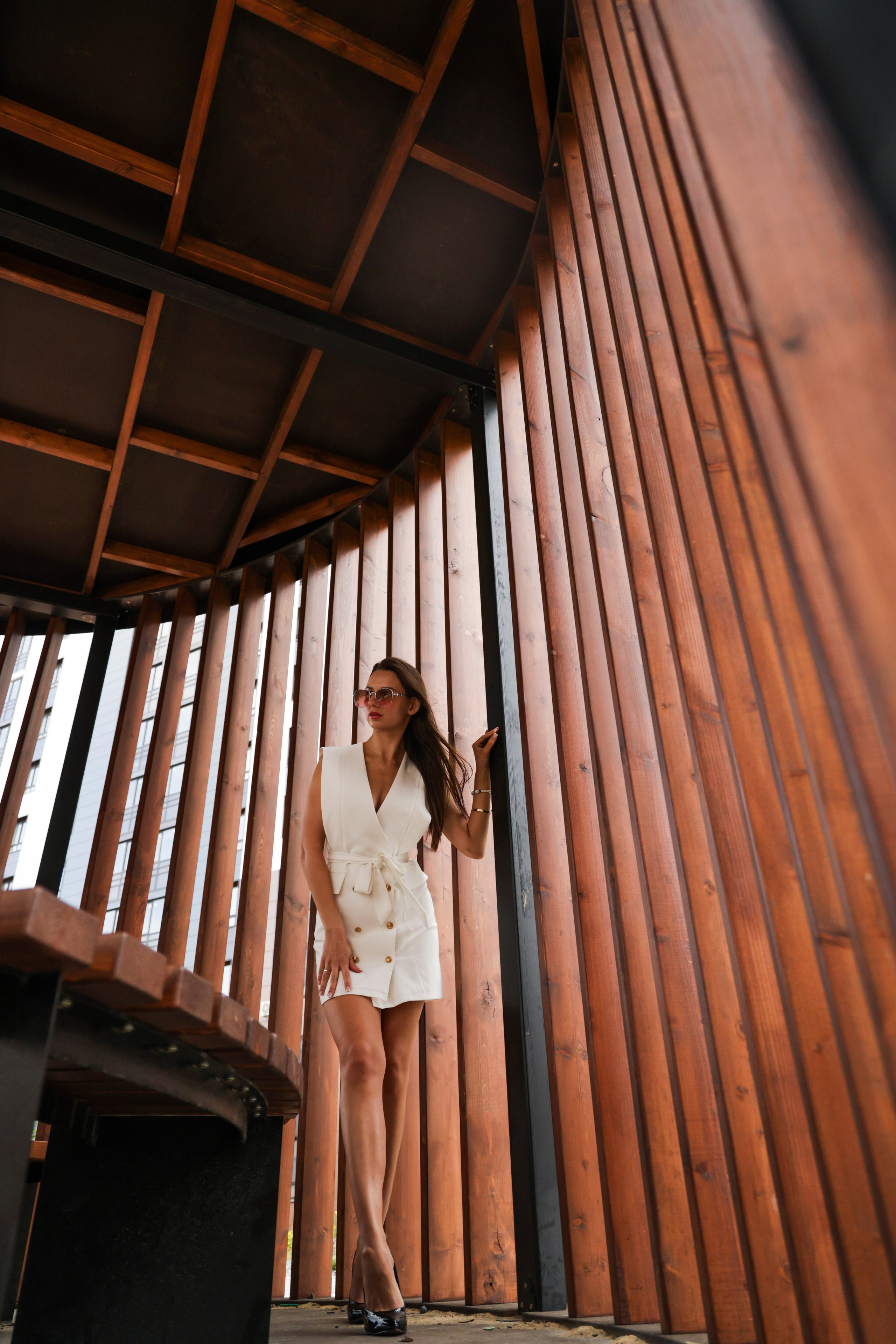 Портреты. Фотограф Саранск Видеограф Саранск фото видео фотосессия Инна Валевска