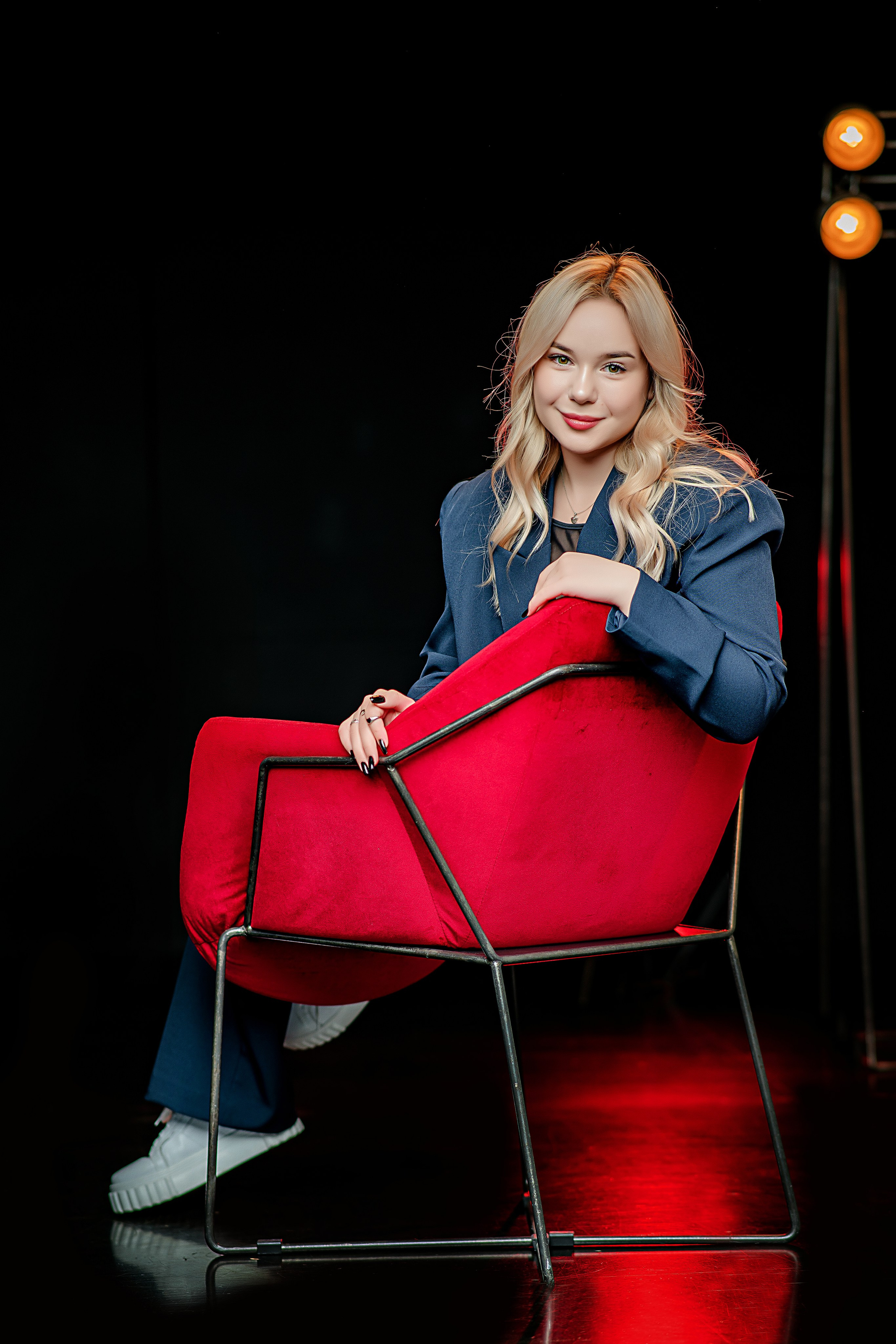 ФОТОКНИГИ ДЛЯ ШКОЛЫ, ВЫПУСКНЫЕ ФОТОКНИГИ В РОСТОВЕ, АЛЬБОМЫ. Современные Выпускные Альбомы в Ростове-на-Дону