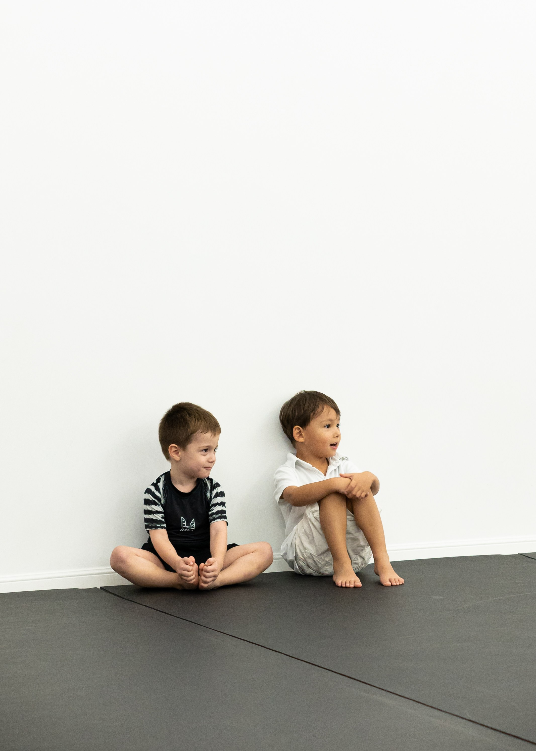 Репортаж. Дети. Искусство фотографии. Фотограф | продюсер из Москвы — Лизочек