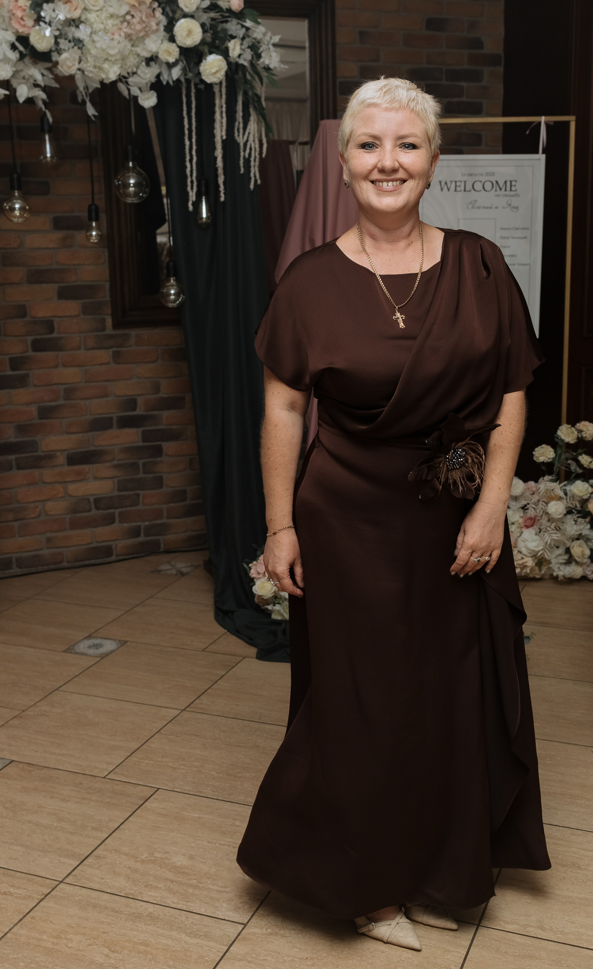 Евгений и Яна. Семейный и свадебный фотограф в Краснодаре Елизавета Замаева