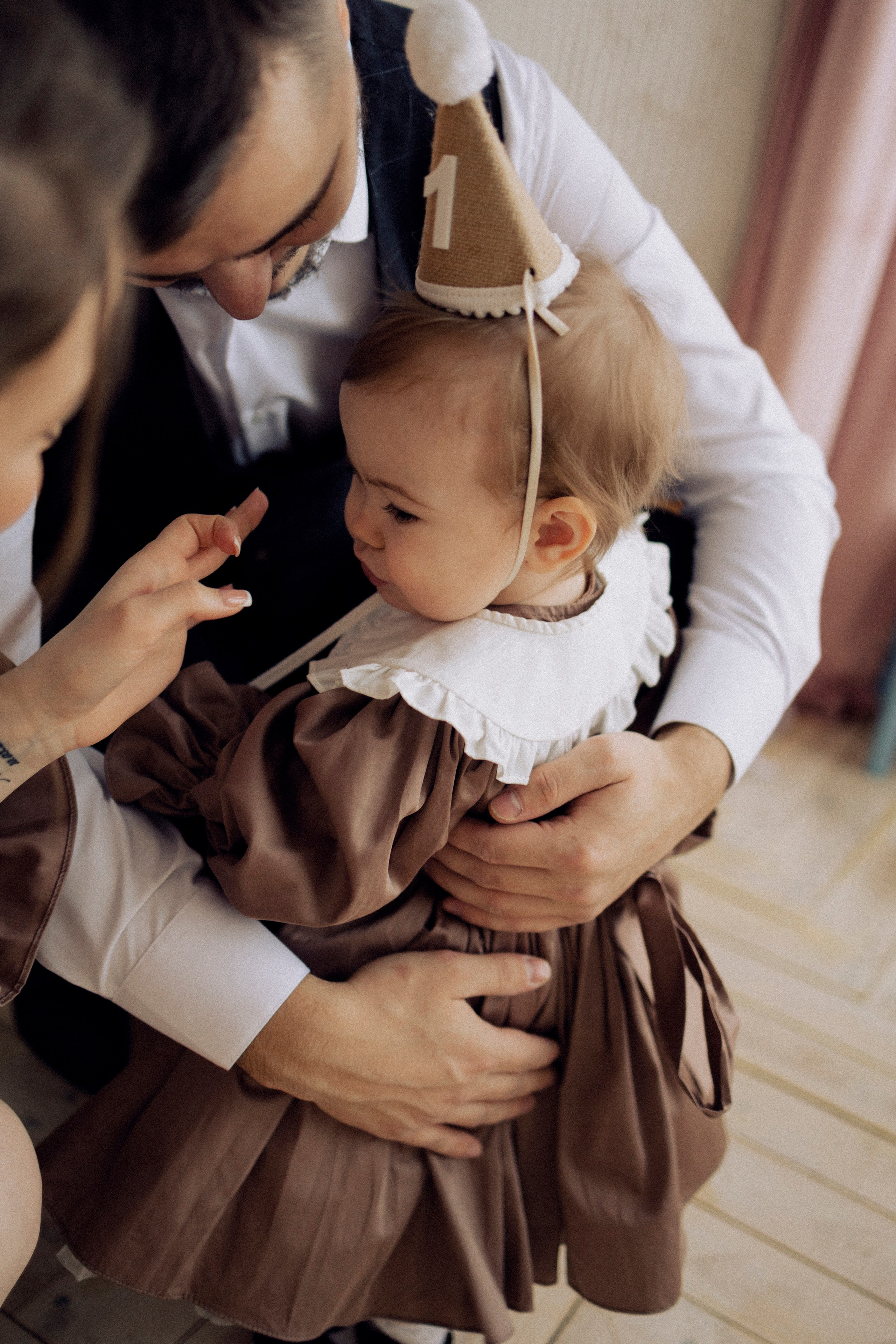 Family. Свадебный и портретный фотограф Тюмень
