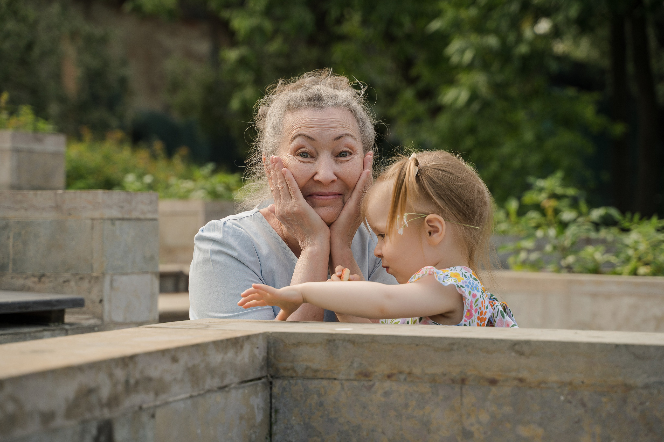 Семейная фотосессия в Санкт-Петербурге в Польском саду усадьбы Державина. Свадебный и семейный фотограф в Пушкине и Санкт-Петербурге Мария Филиппова