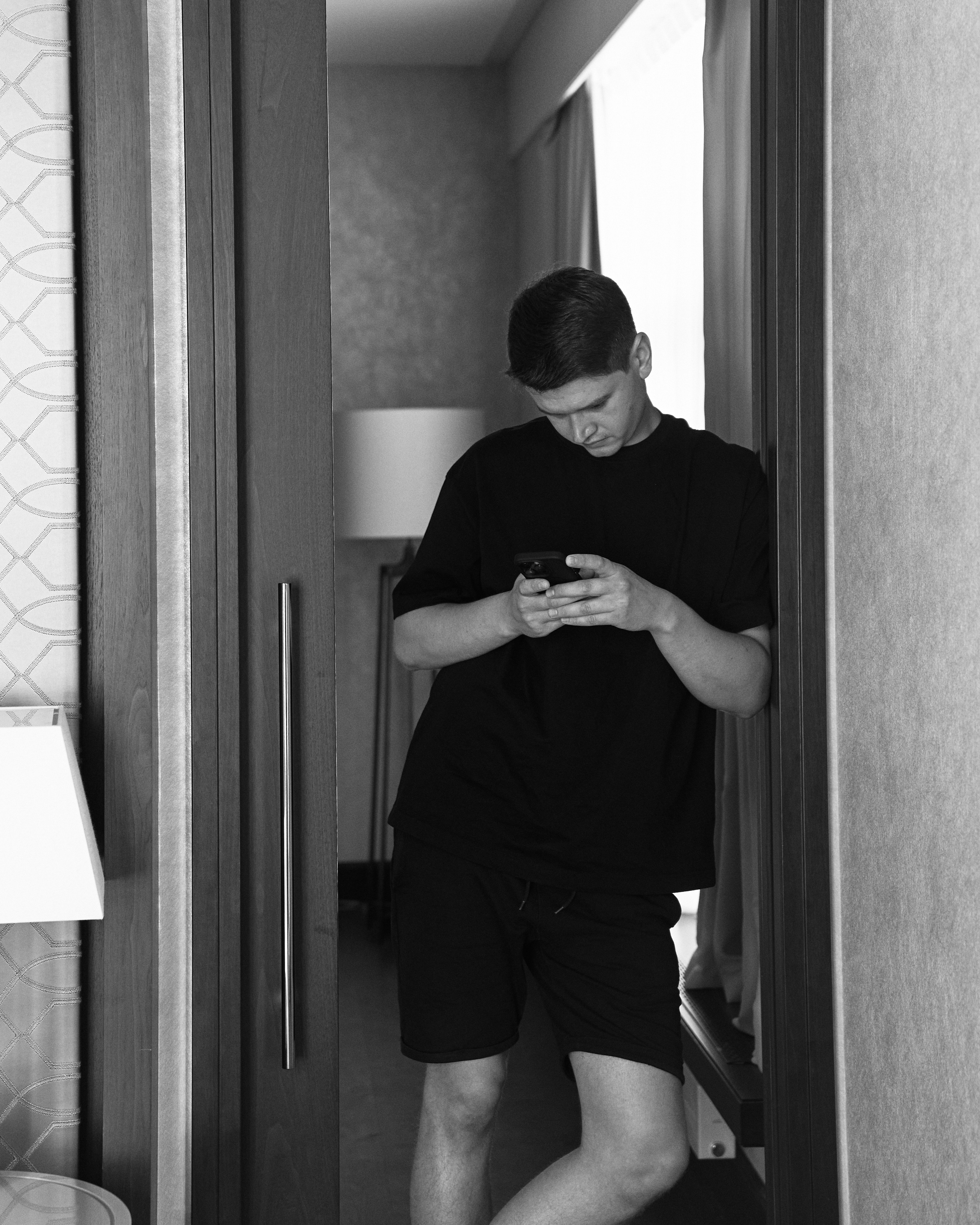 Мария и Владислав. Фотограф Олеся Скворцова