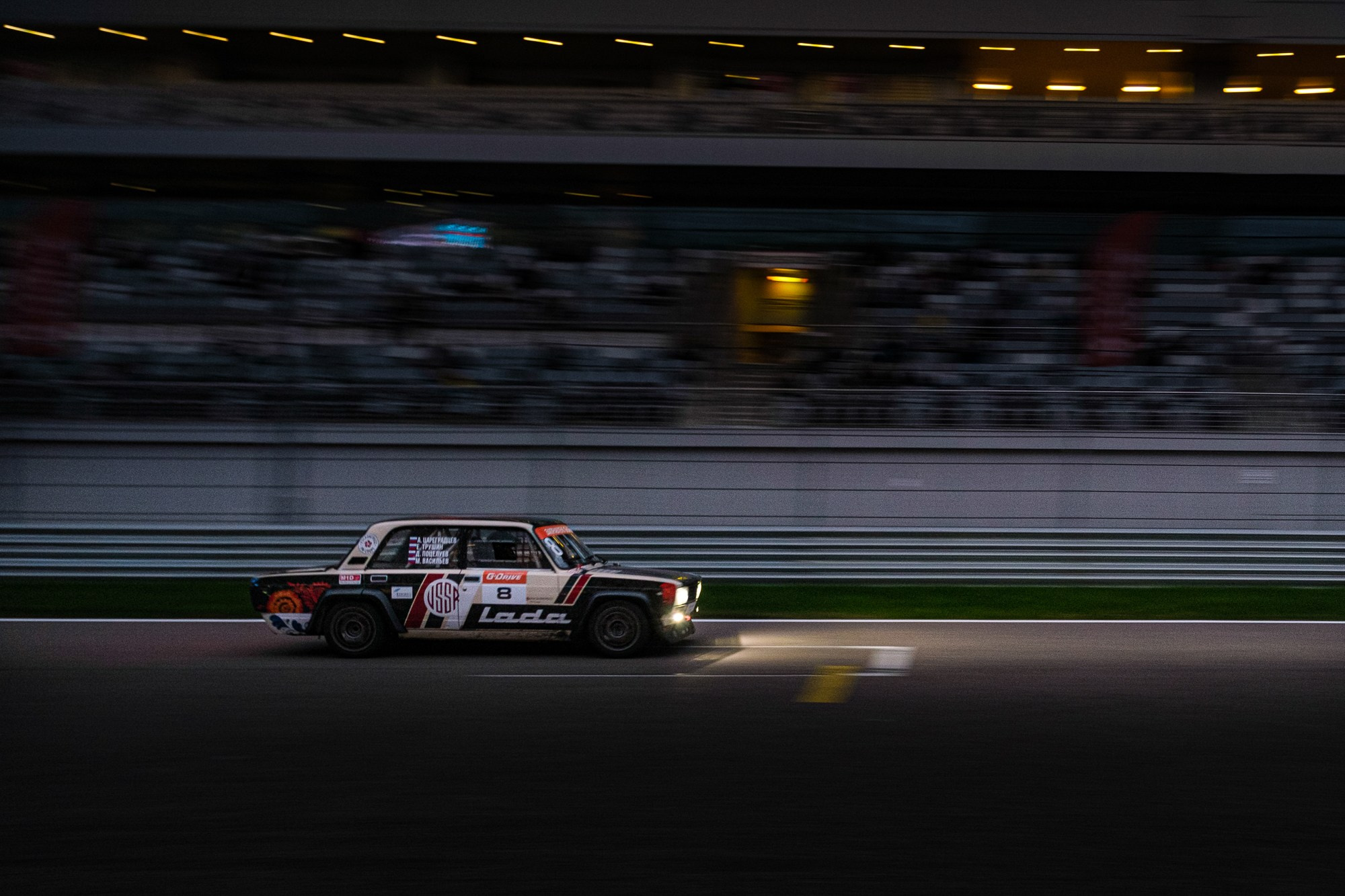 РоссГонки. Свадебный Видеограф Фотограф в Сочи