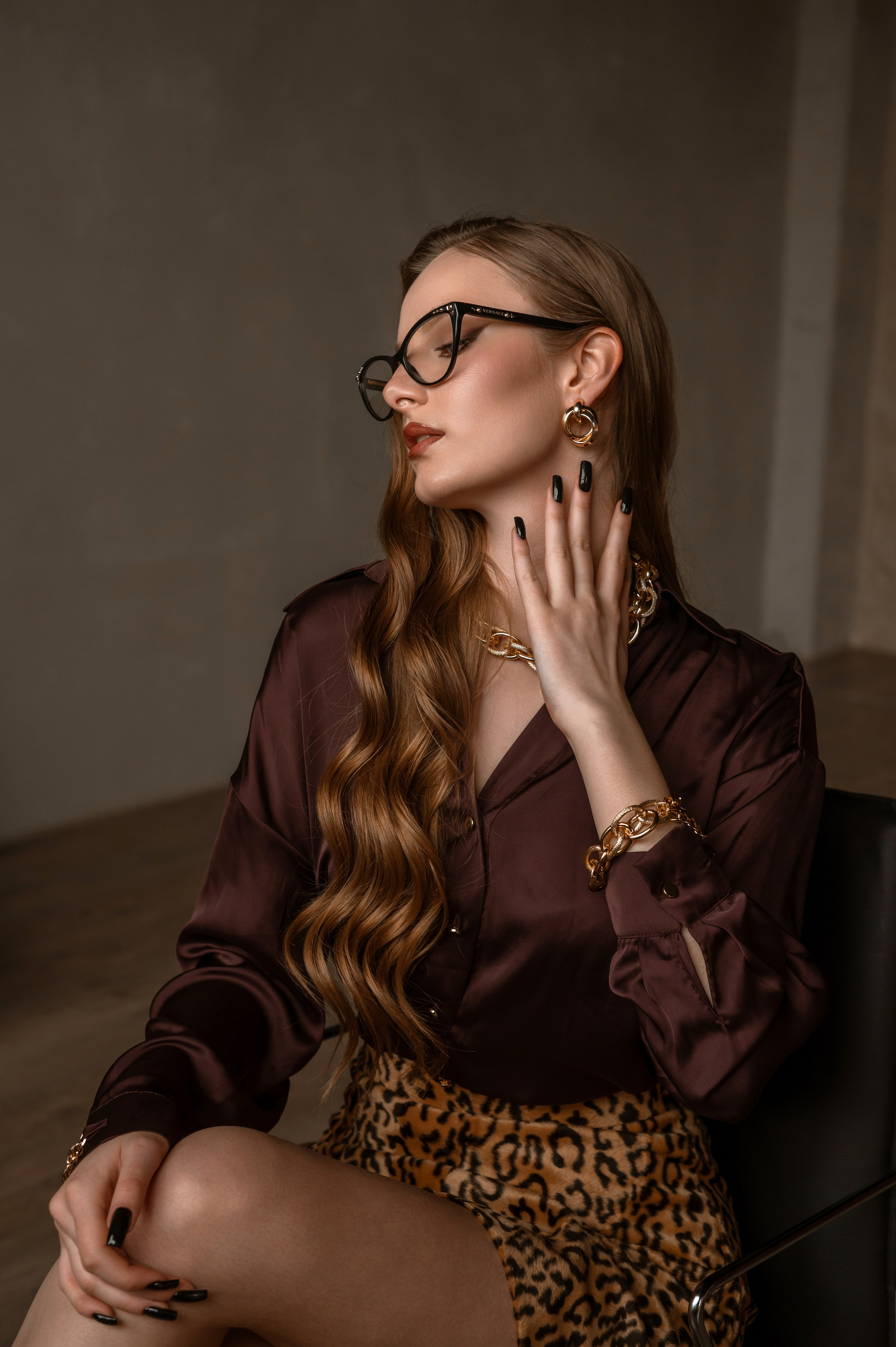 ВИКТОРИЯ. Свадебный и семейный фотограф в Краснодарском крае