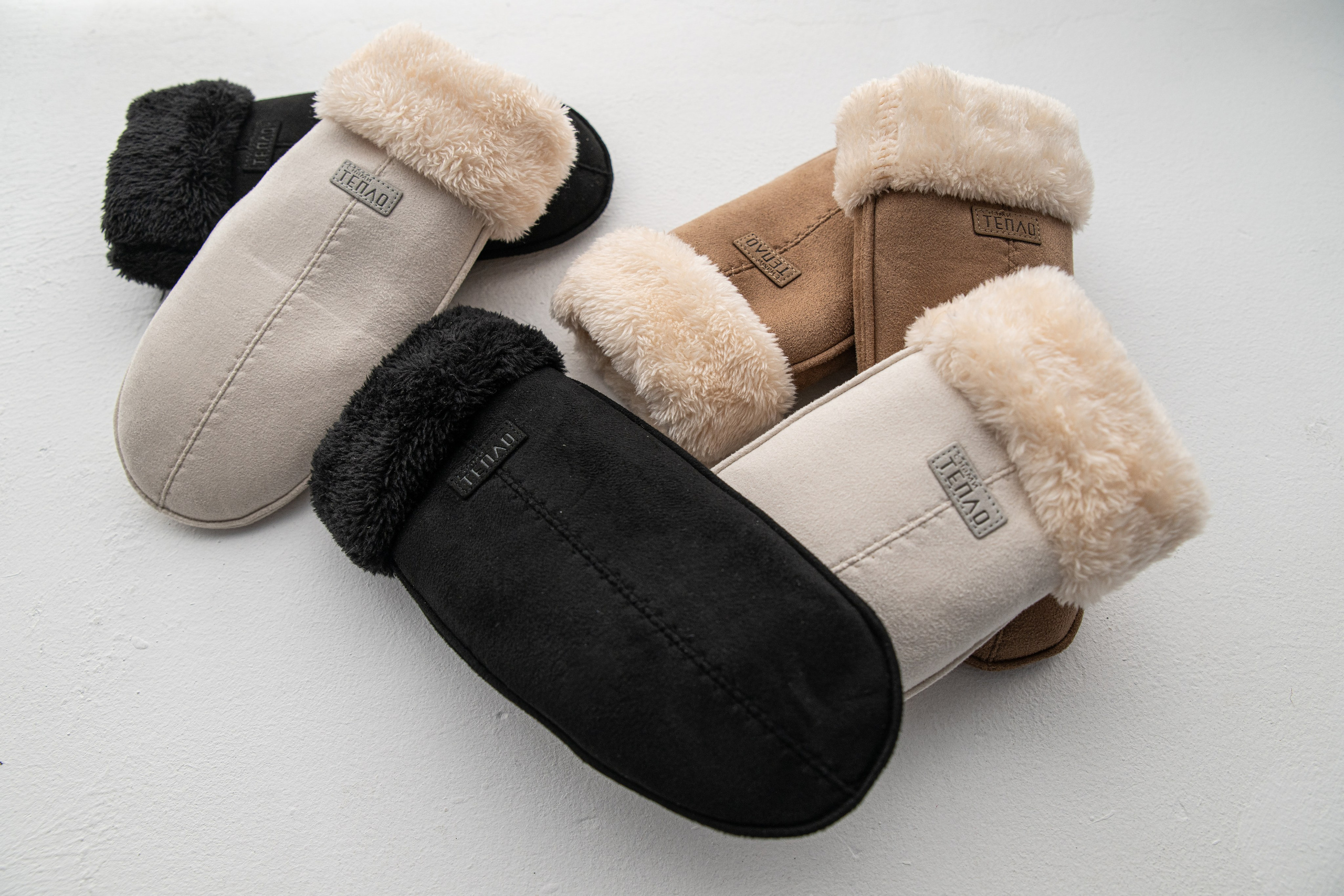 С нами тепло. Фотограф Ярмишко Дарья. Выпускные фотокниги