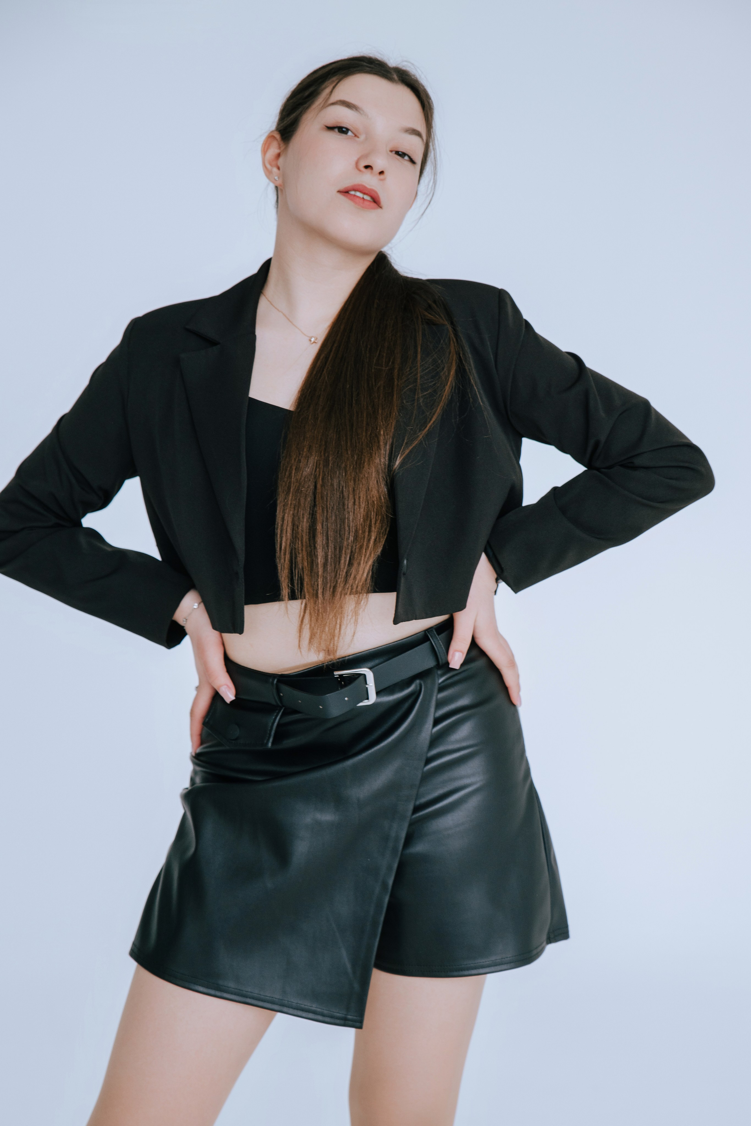 11А — школа № 17 Выпуск 2024. Фотограф Ярмишко Дарья. Выпускные фотокниги