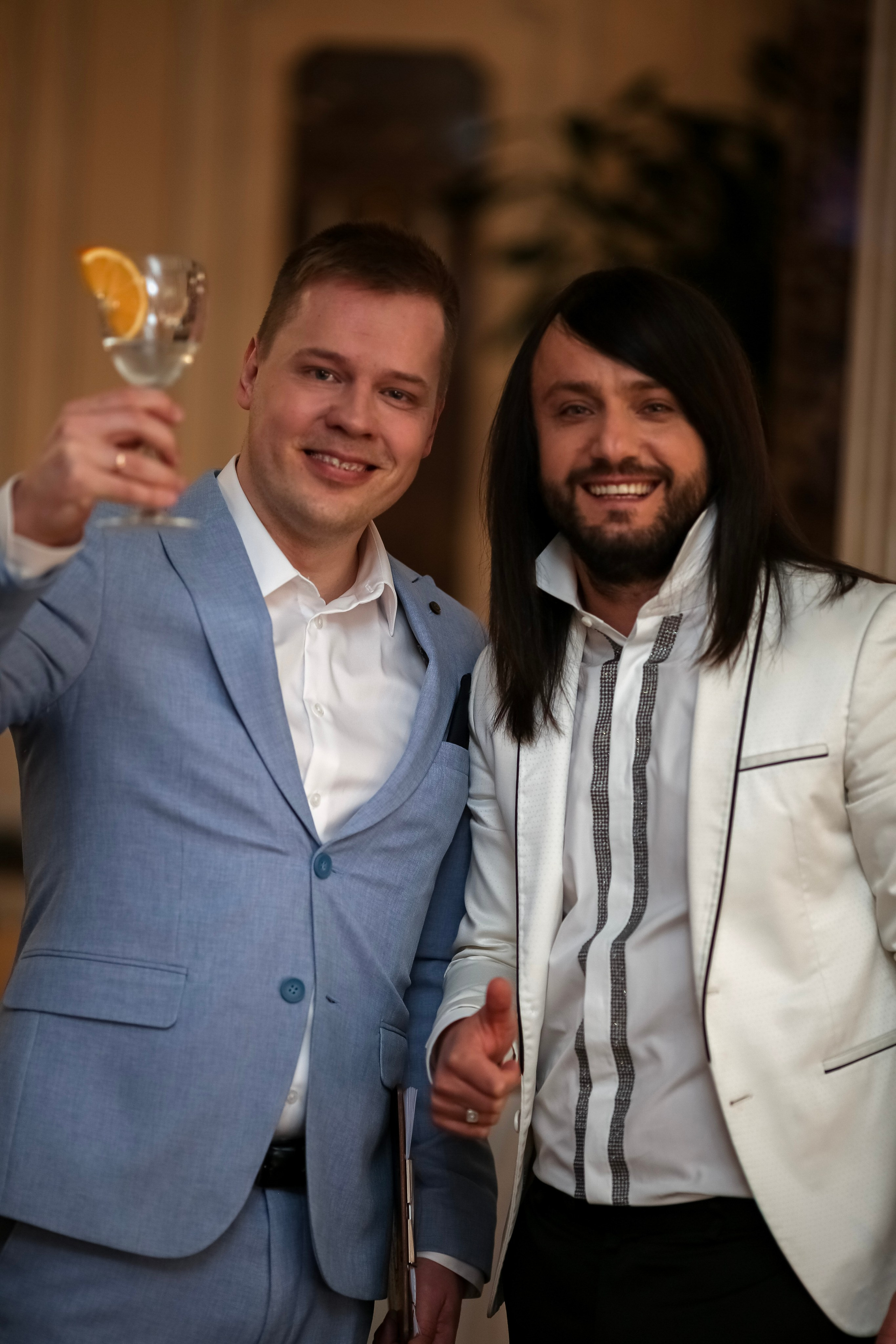 Репортажные съёмки. Семейный и детский фотограф в Москве Алёна Кораблина