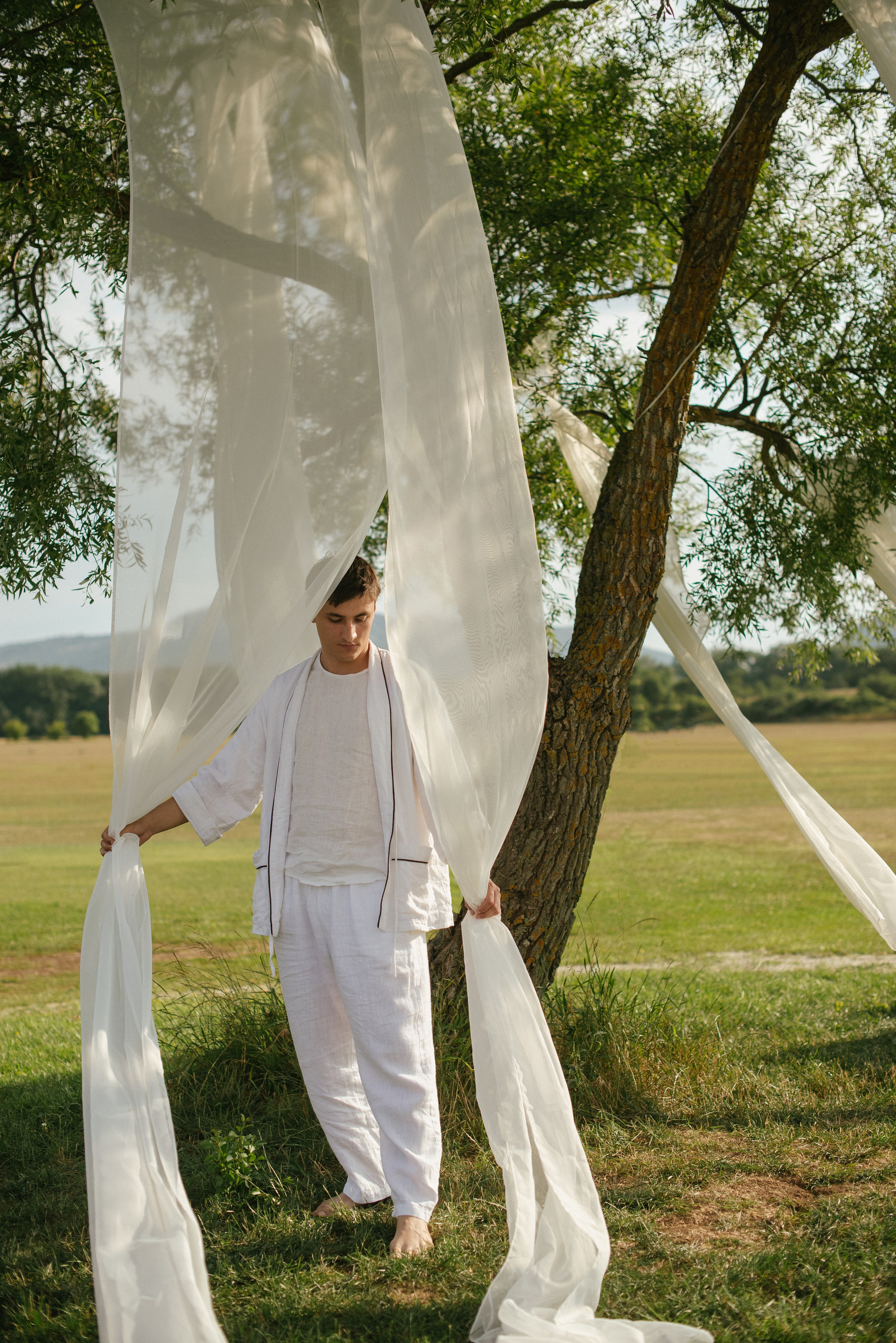 Владислав и Юлия (Вечеринка по случаю венчания). Свадебный, женский, семейный фотограф в Севастополе Юлия Мошенко