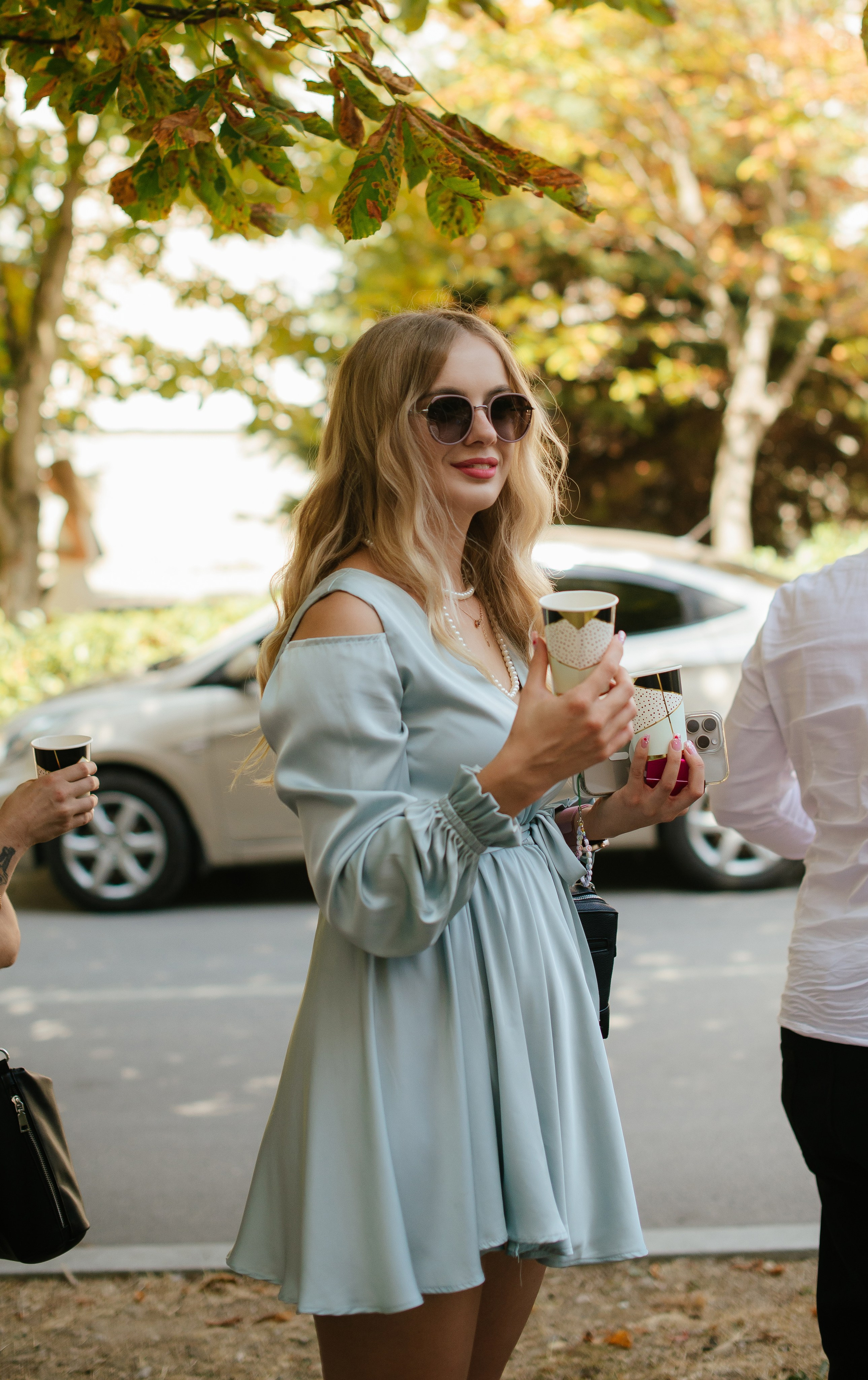 31.08.24 (Севастополь, Новый Херсонес). Свадебный, женский, семейный фотограф в Севастополе Юлия Мошенко