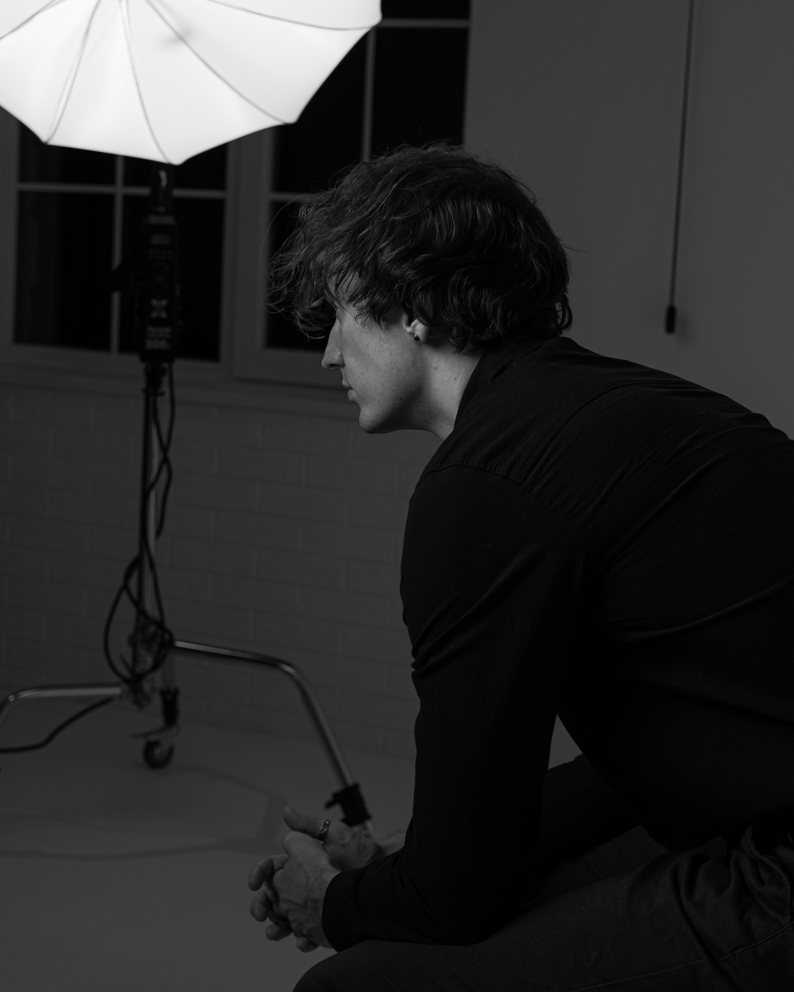 АНДРЕЙ | GEODAYLIGHT. Photographer Barcelona