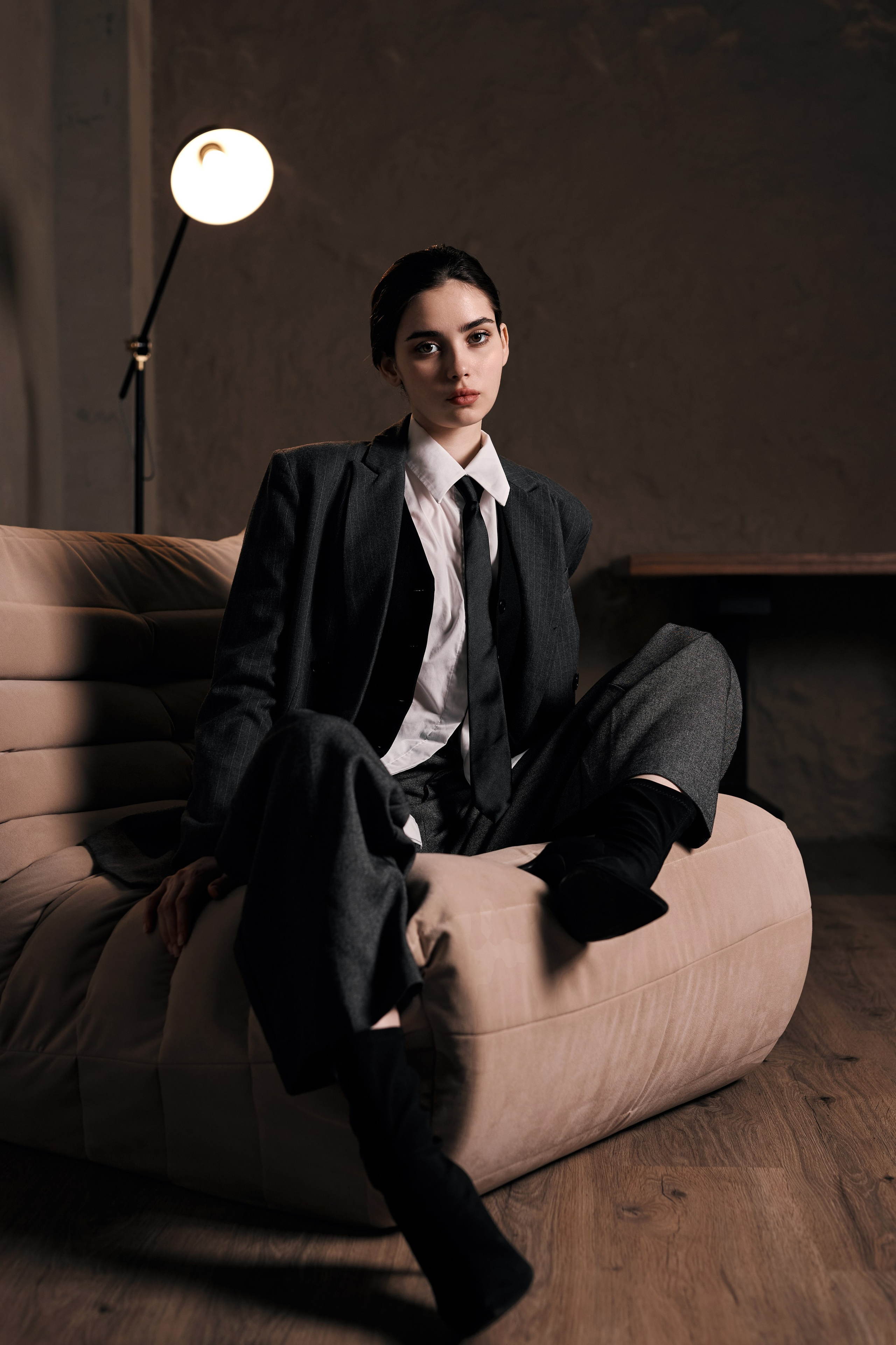 Фотограф Краснодар. Фотограф Александр Горин в Краснодаре