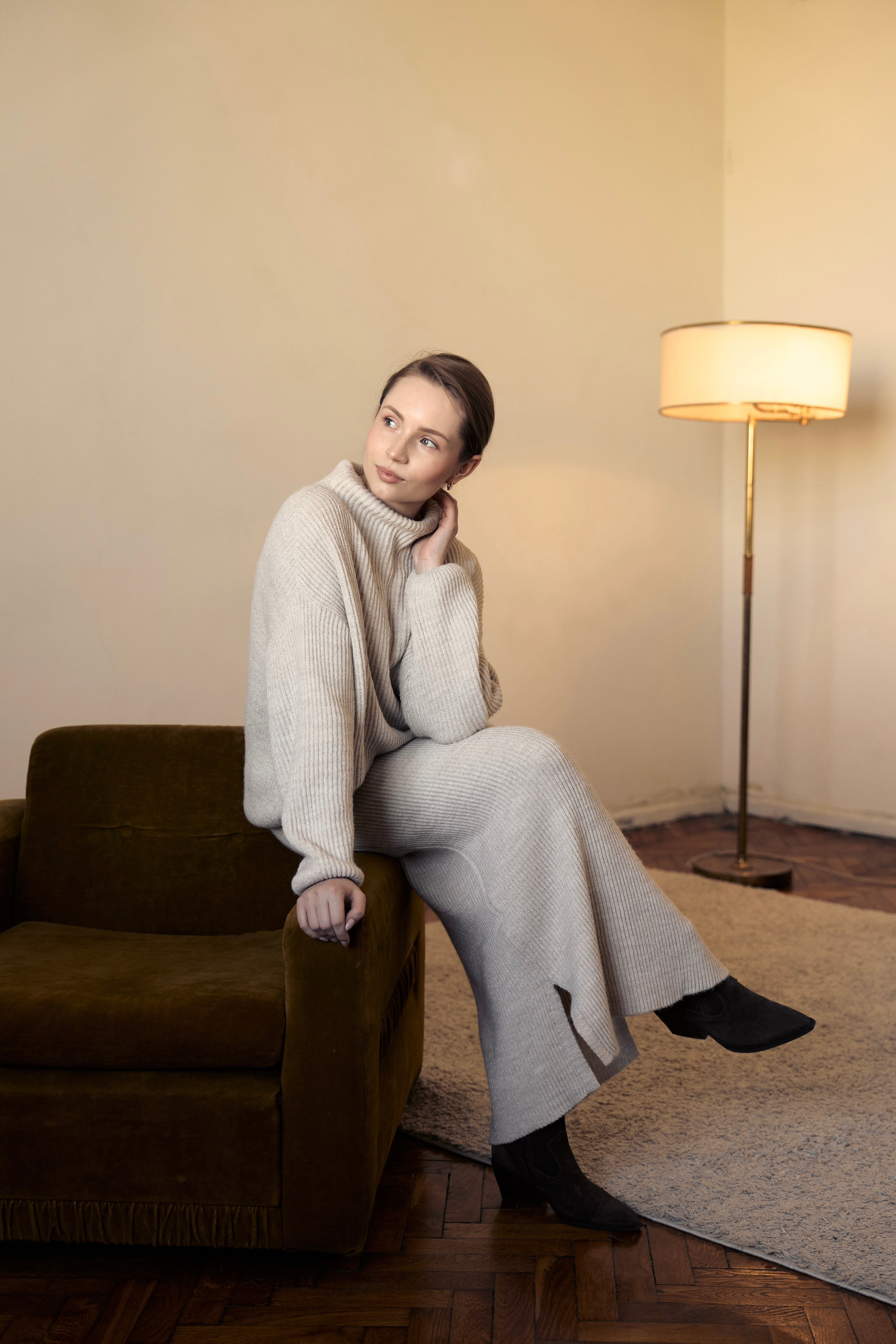 Лена!. Фотограф Москва и Екатеринбург. Максимова Соня