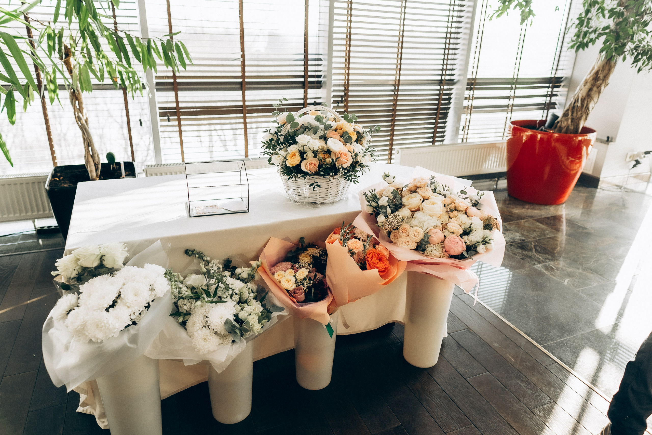 Свадьба Александра+Александр (Мск полный день). Фотограф ПИТЕР СПБ Надежда Баранова