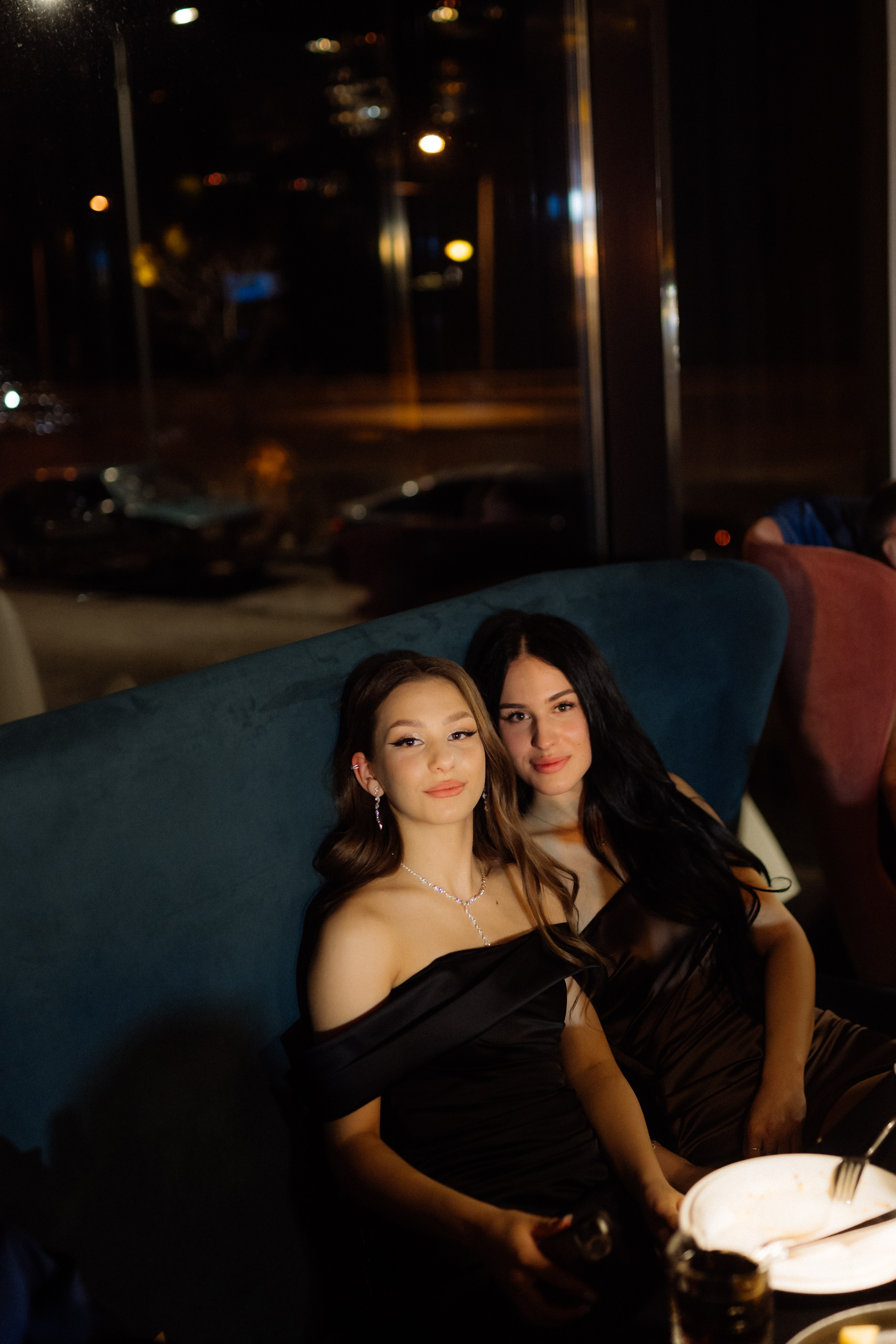 Pellegreen 31.12. Главная