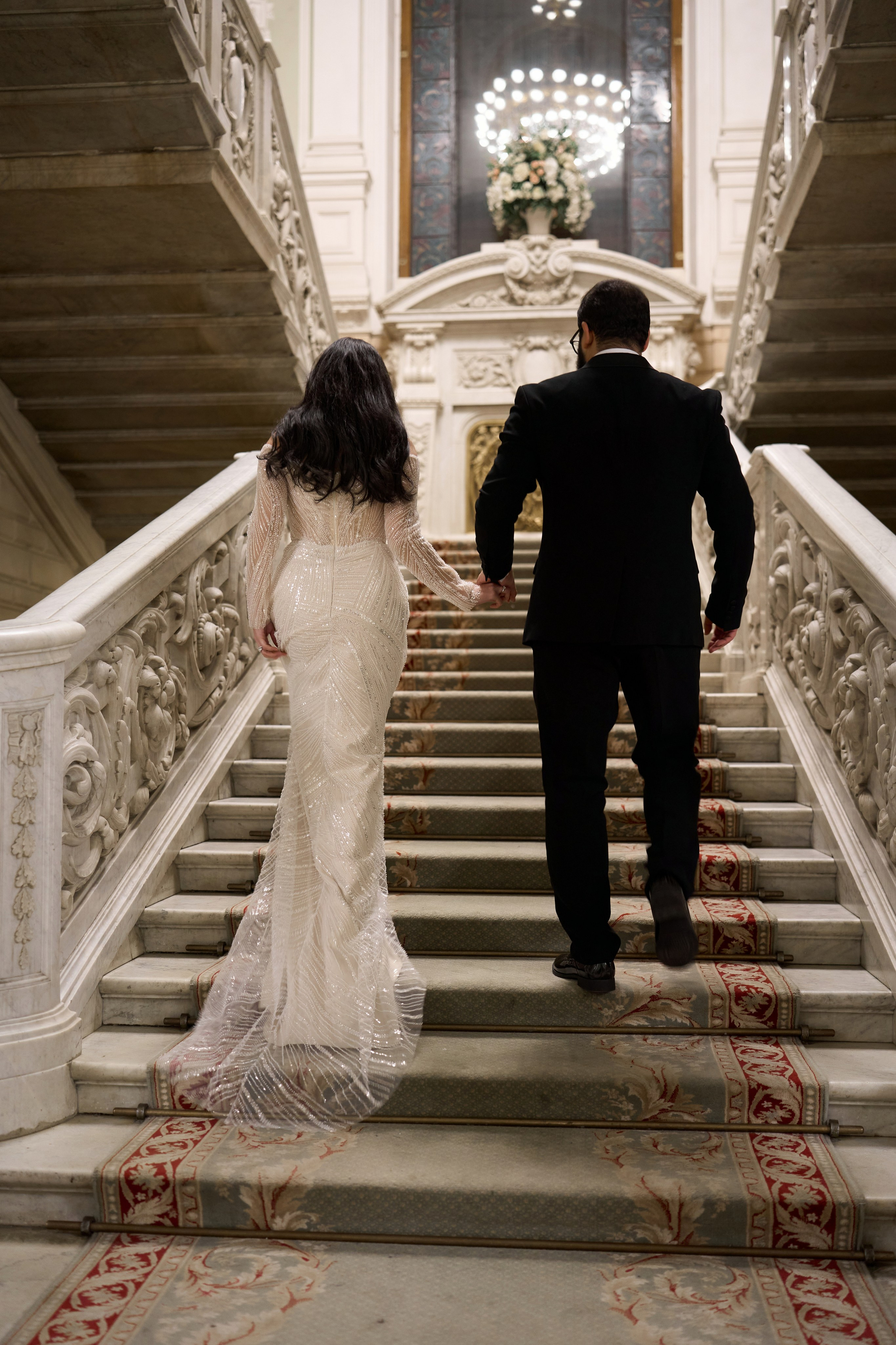 Свадебный и Репортажный фотограф в Санкт-Петербурге Дмитрий Бирцев