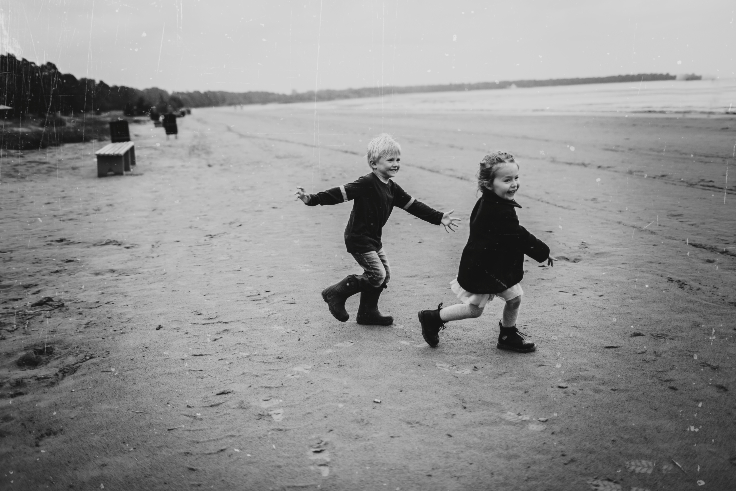 Василиса-краса). Детский, свадебный и семейный фотограф Юлия Курбатова, Санкт-Петербург