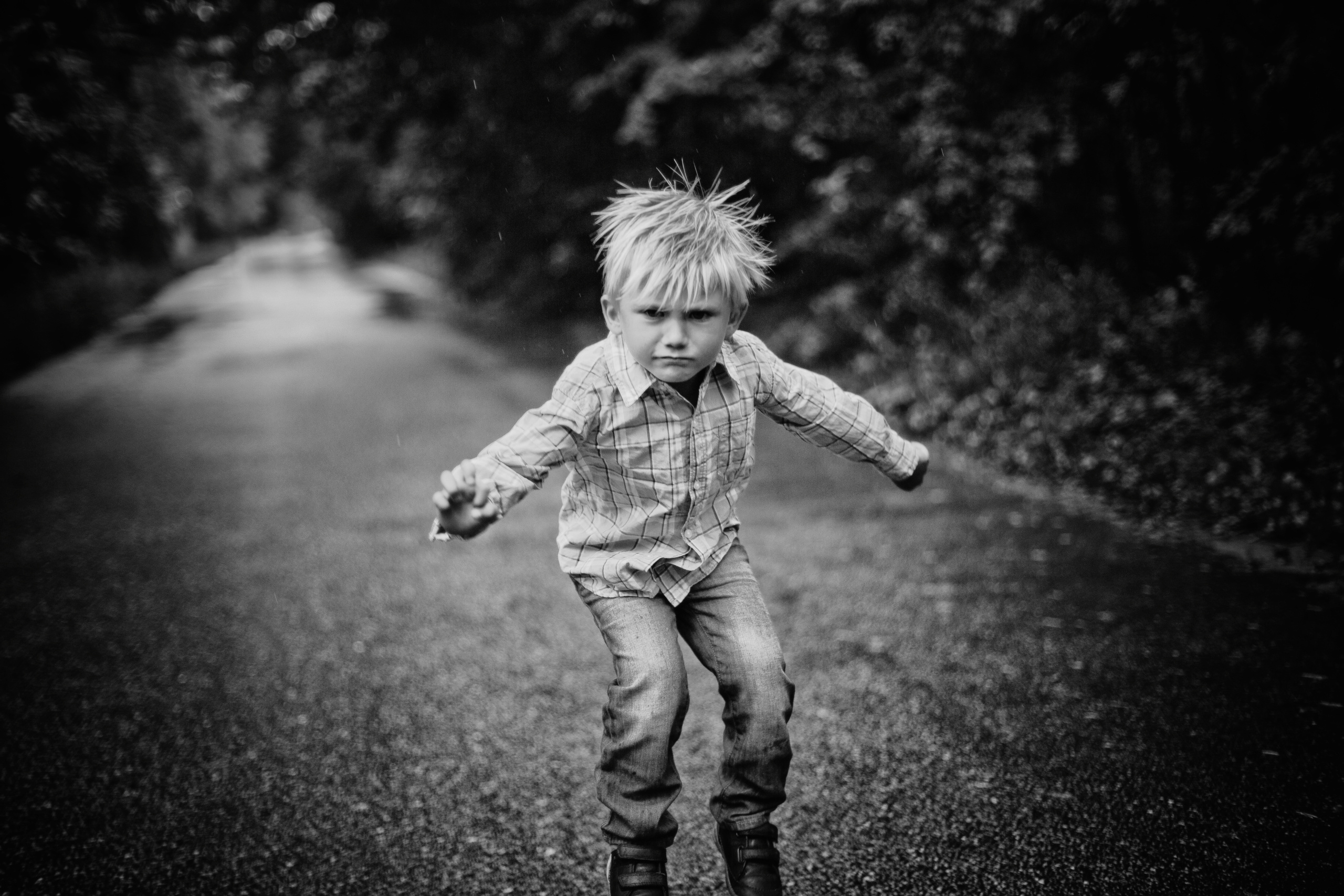 Детский, свадебный и семейный фотограф Юлия Курбатова, Санкт-Петербург