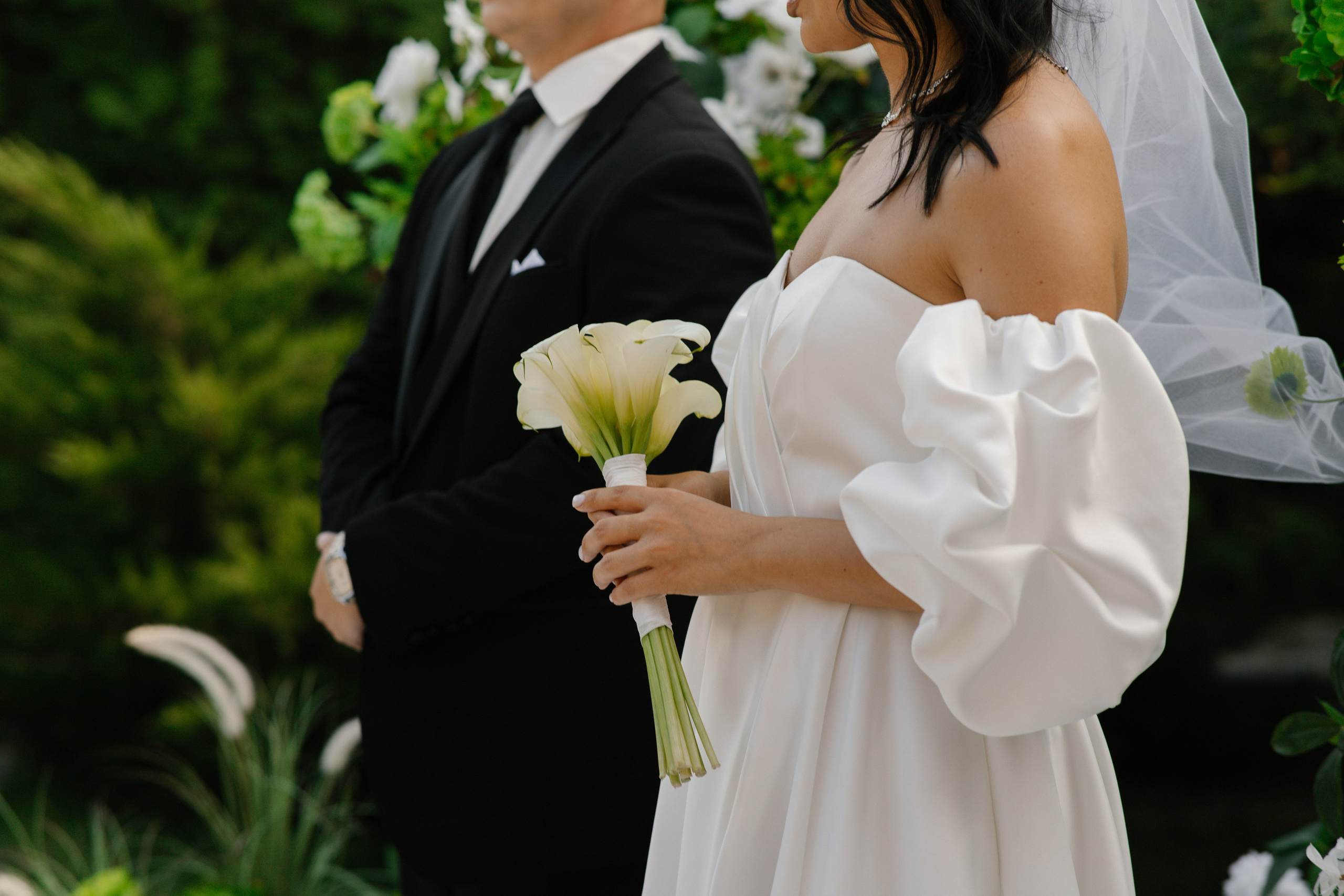 Максим и Оксана. Свадебный и семейный фотограф в Ростове-на-Дону